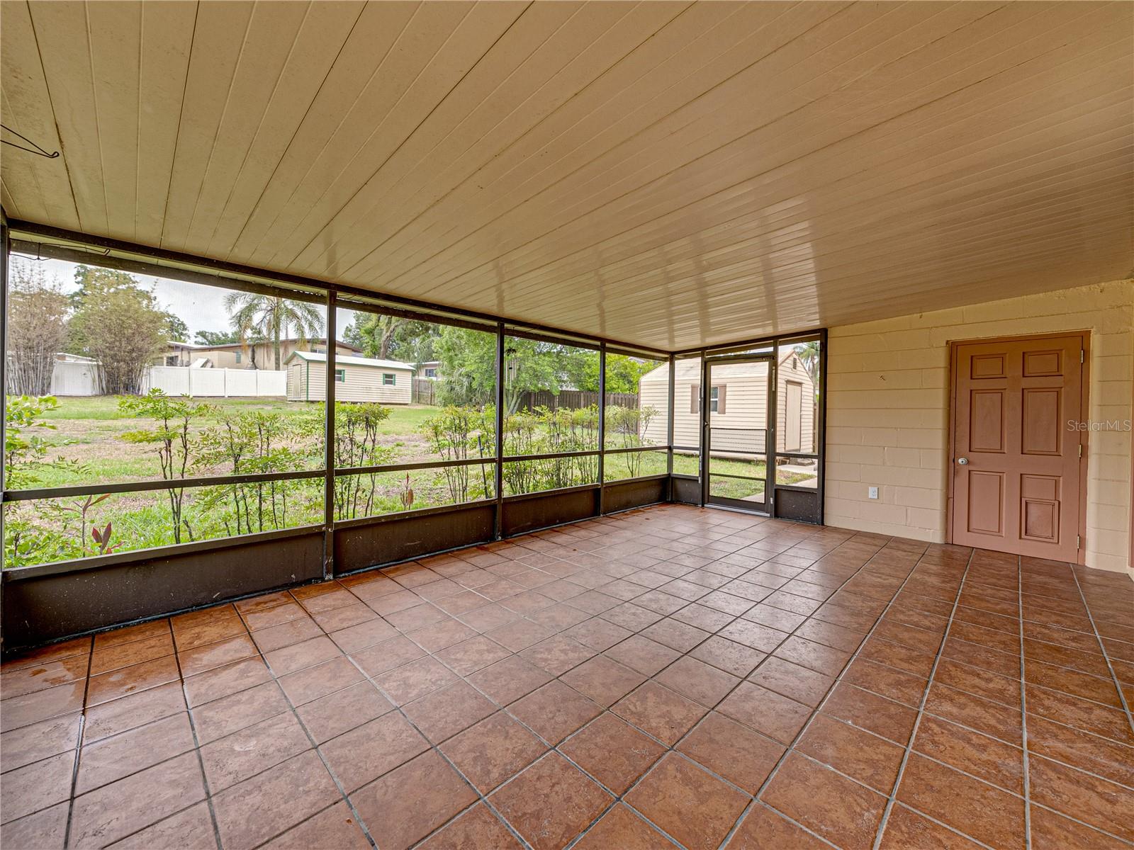 1170 S LAKESHORE BLVD, LAKE WALES, FL, 33853