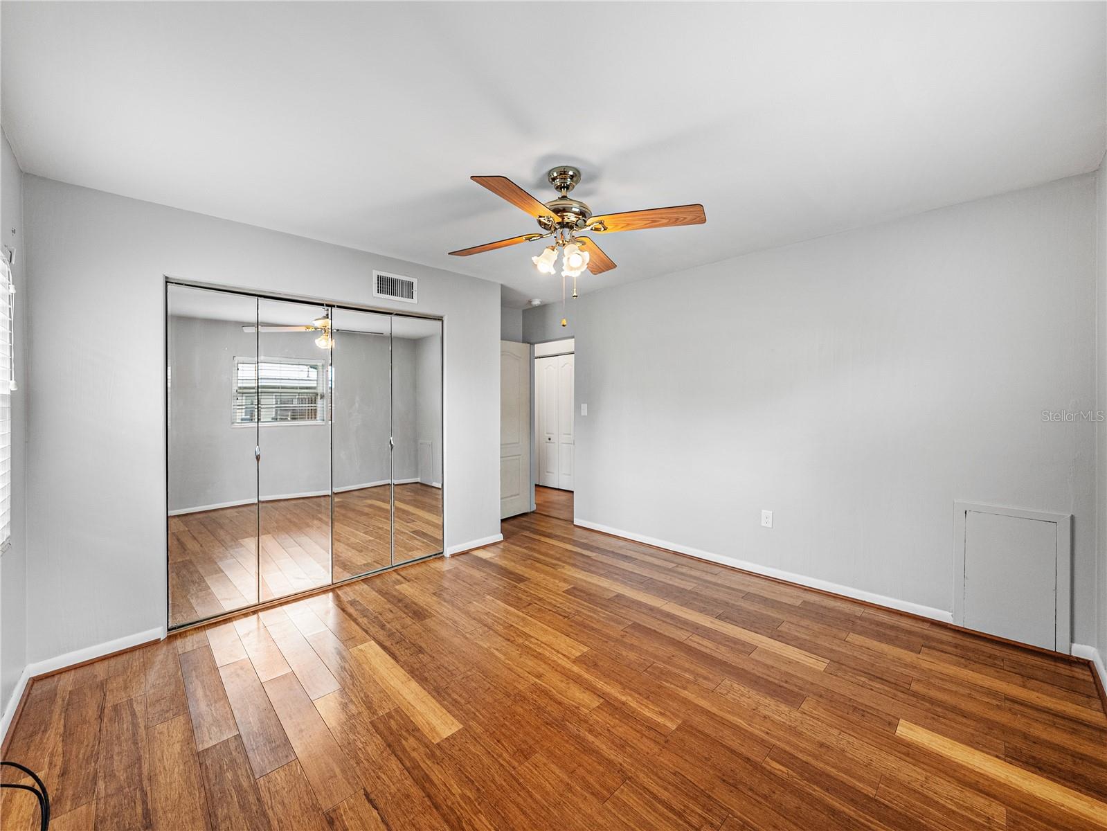 1170 S LAKESHORE BLVD, LAKE WALES, FL, 33853
