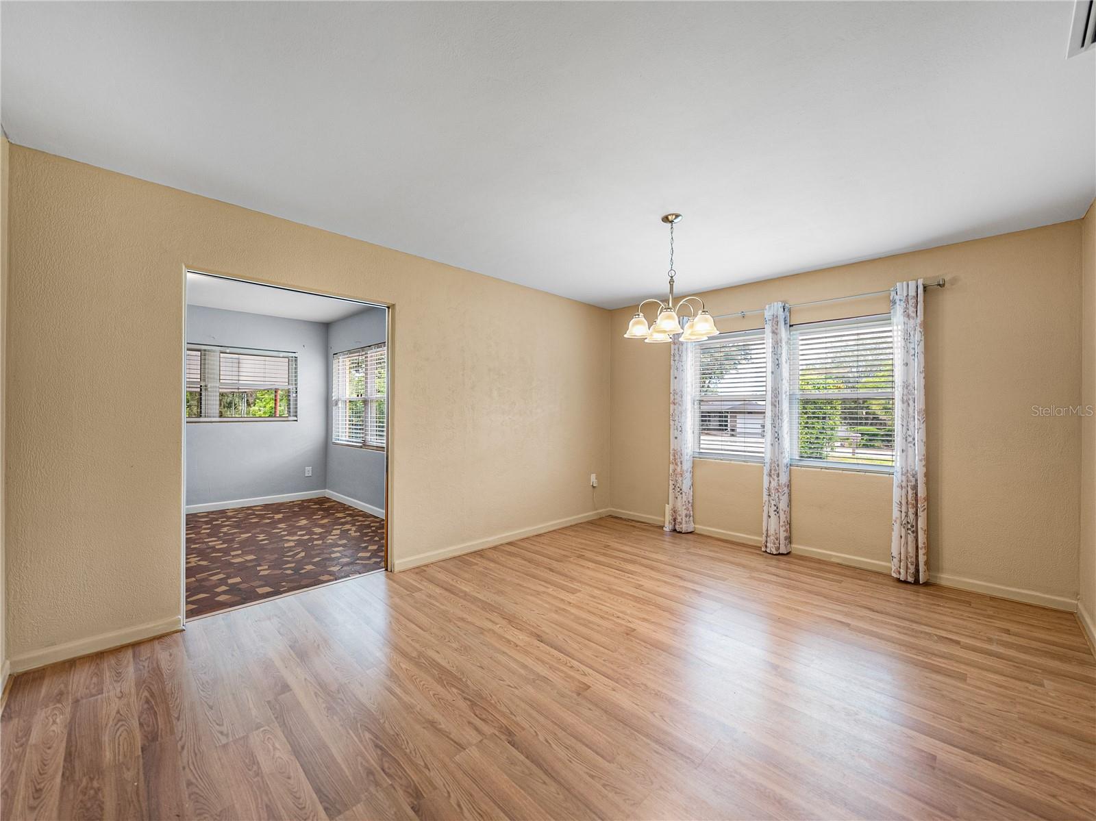 1170 S LAKESHORE BLVD, LAKE WALES, FL, 33853