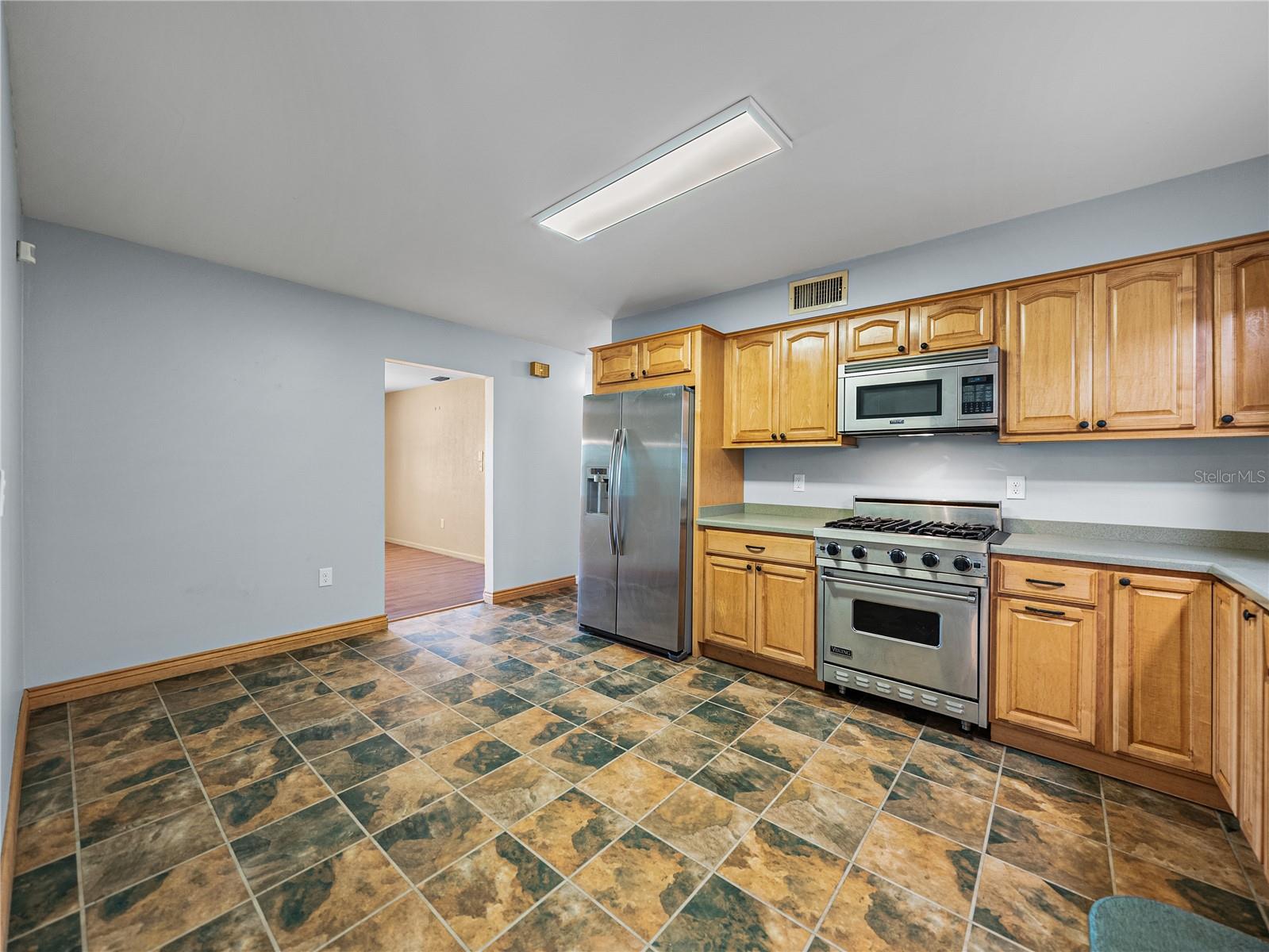 1170 S LAKESHORE BLVD, LAKE WALES, FL, 33853