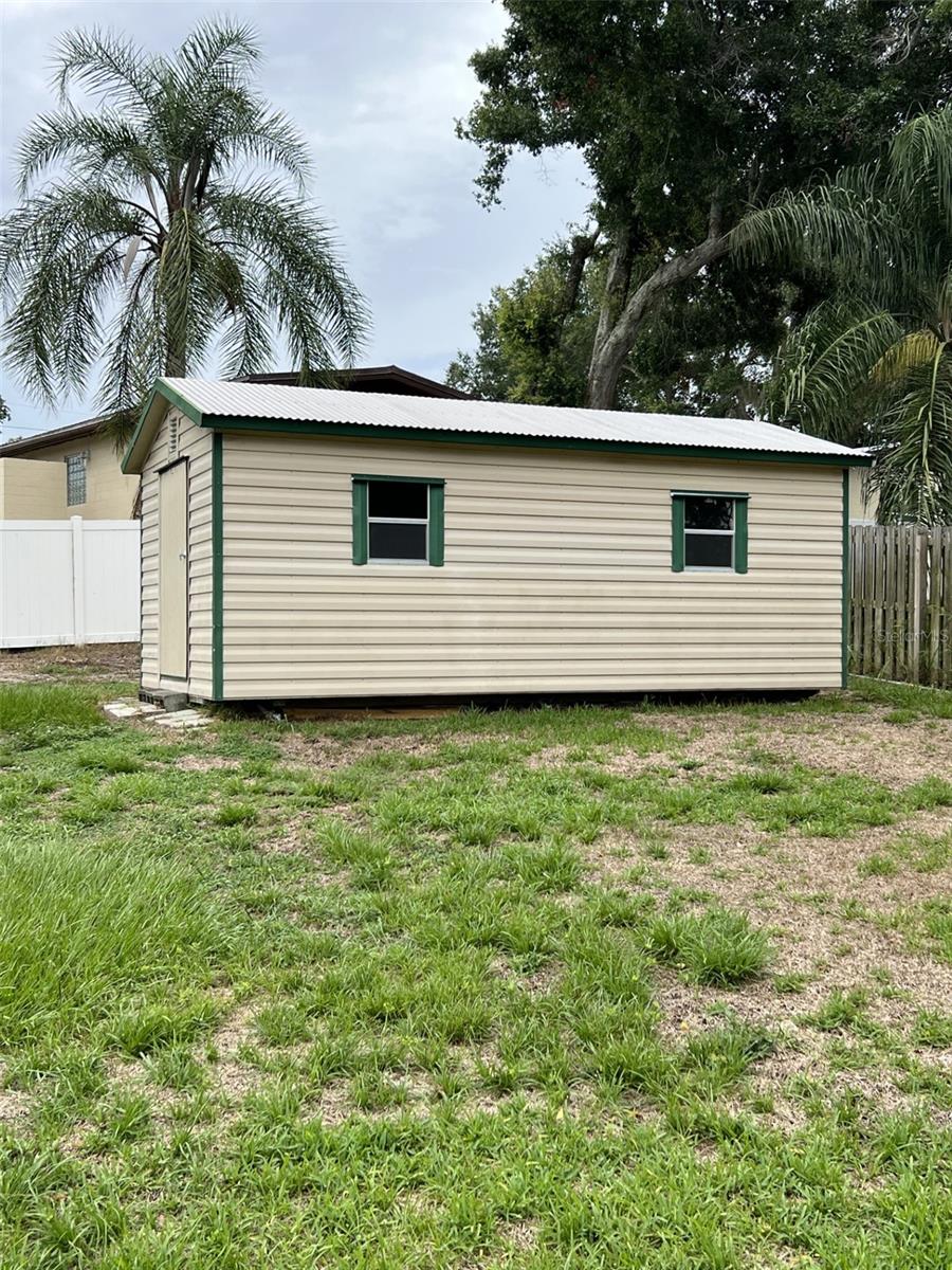 1170 S LAKESHORE BLVD, LAKE WALES, FL, 33853
