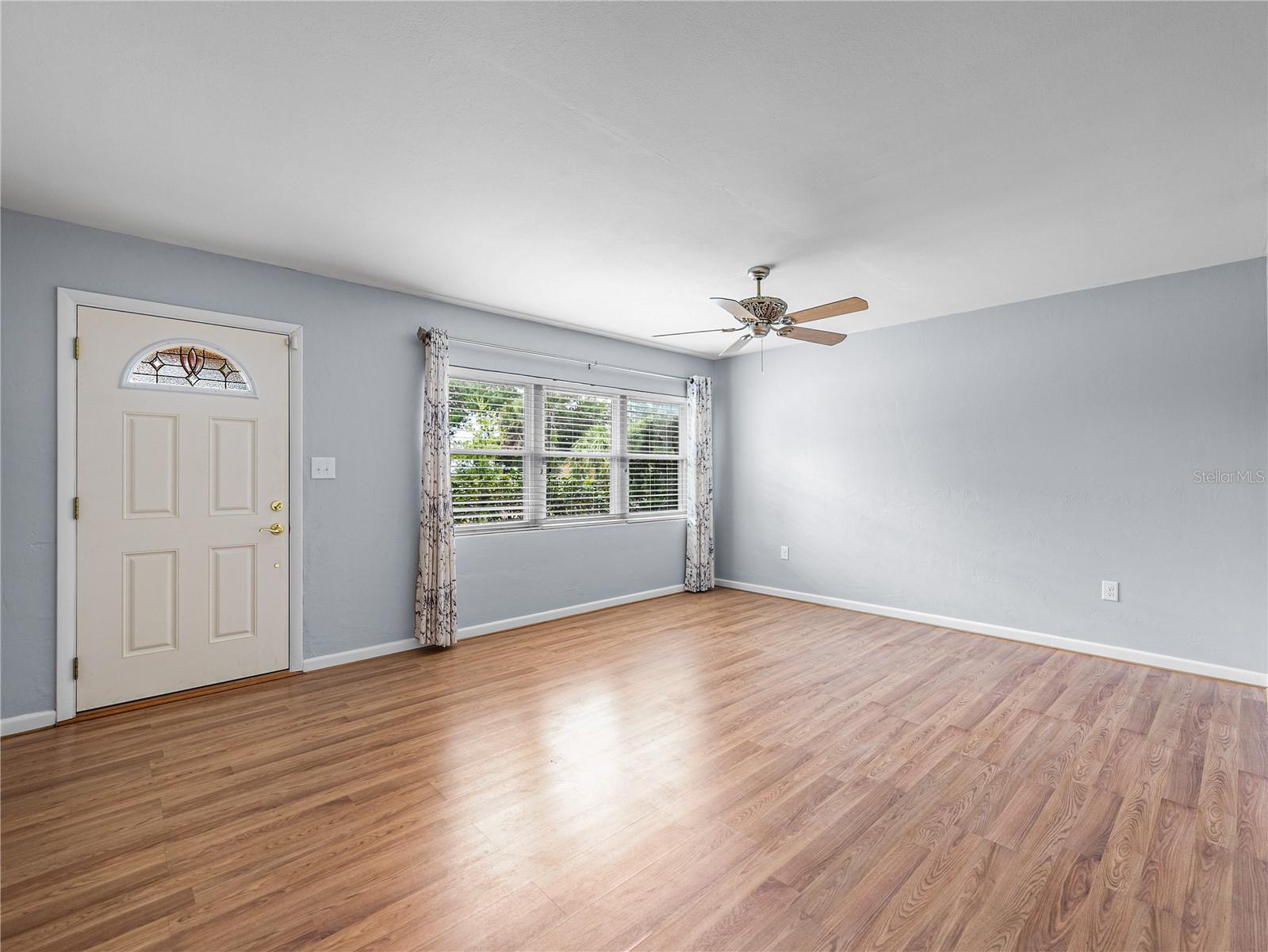 1170 S LAKESHORE BLVD, LAKE WALES, FL, 33853