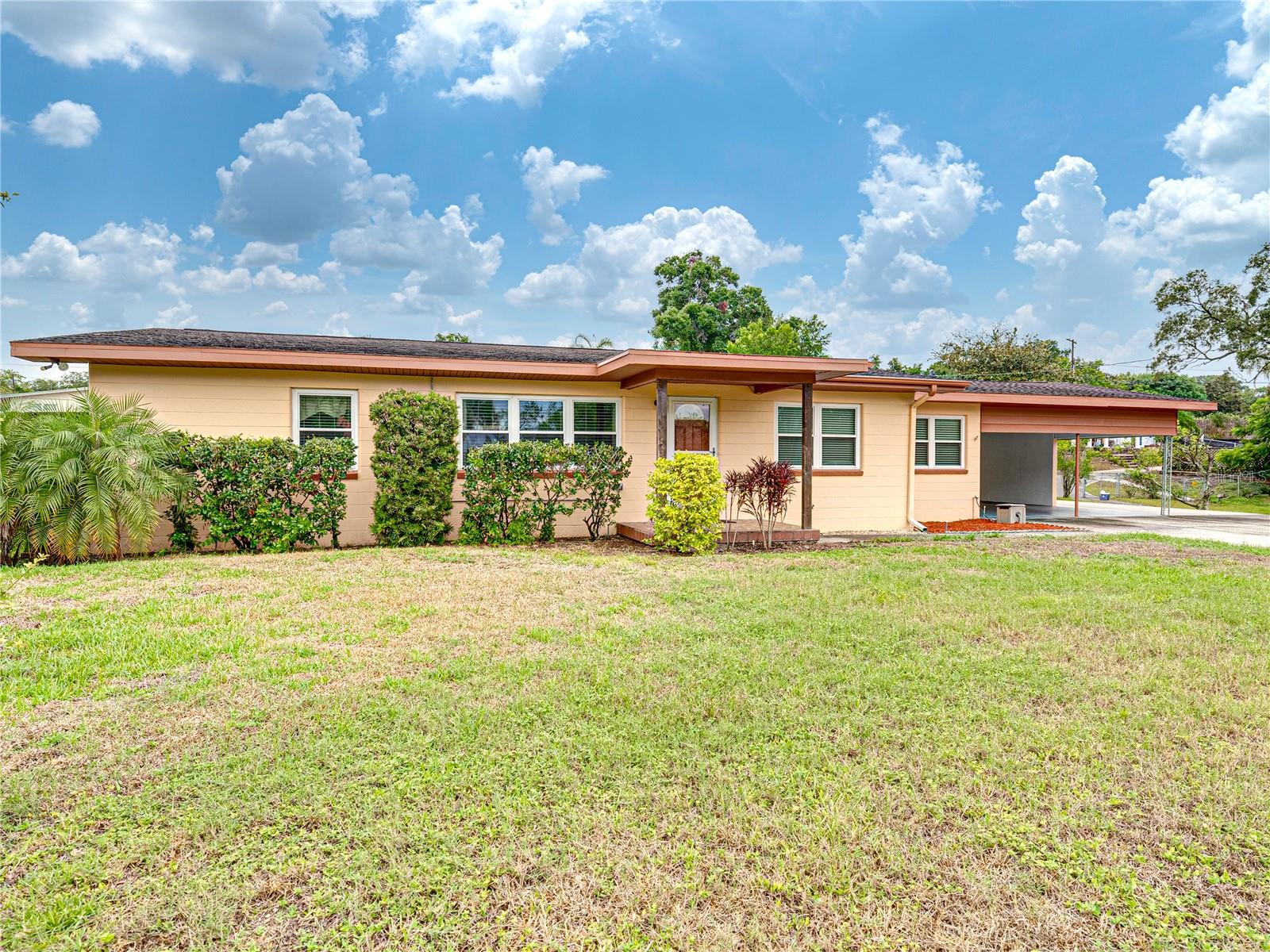 1170 S LAKESHORE BLVD, LAKE WALES, FL, 33853