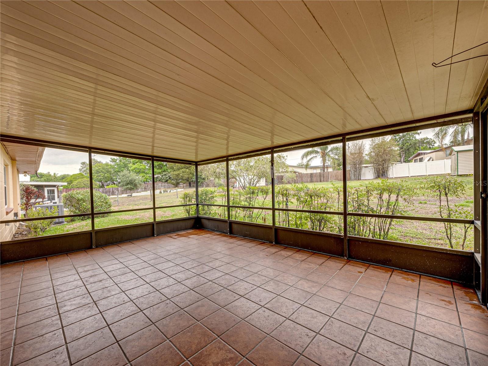 1170 S LAKESHORE BLVD, LAKE WALES, FL, 33853