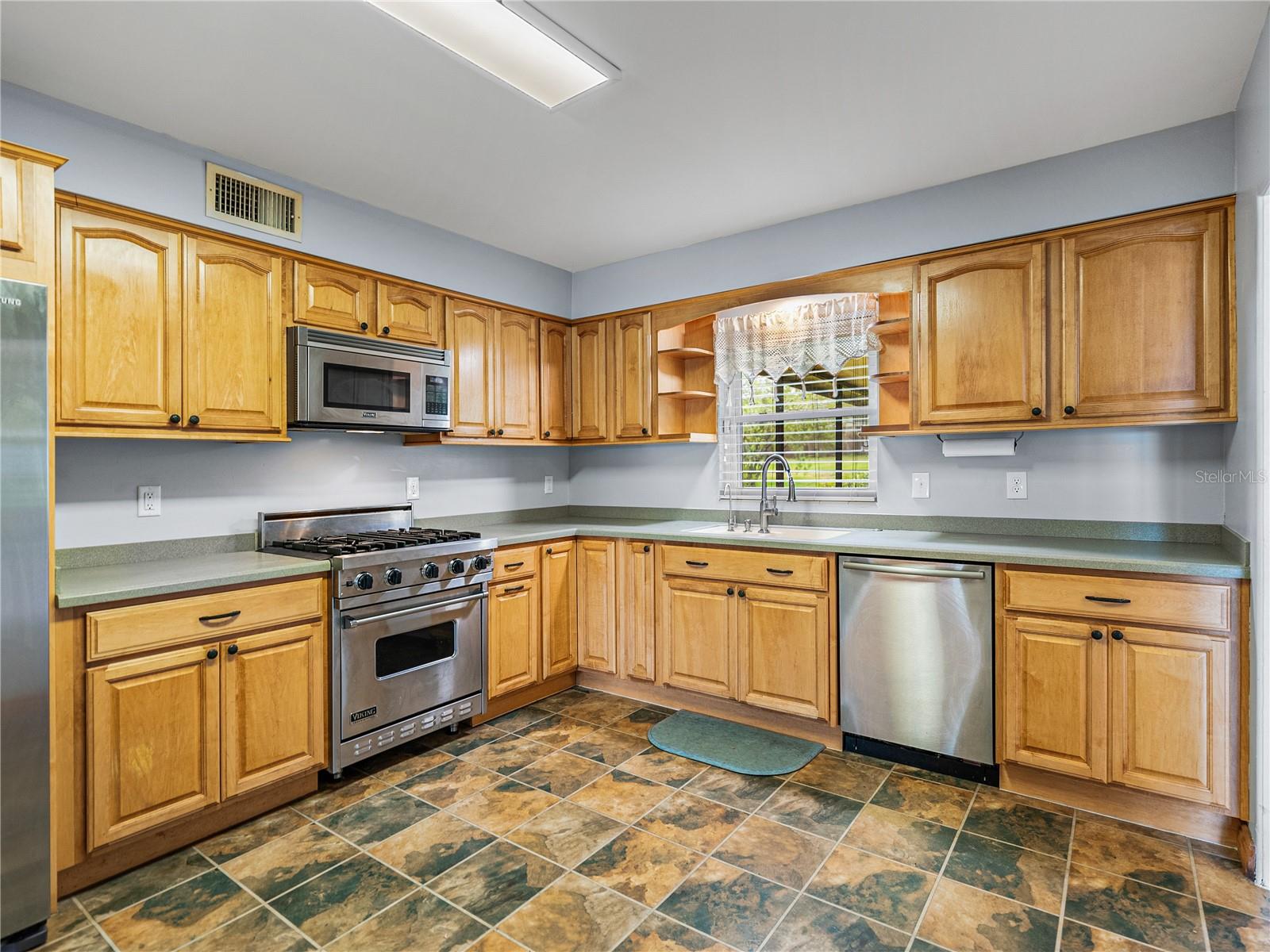 1170 S LAKESHORE BLVD, LAKE WALES, FL, 33853
