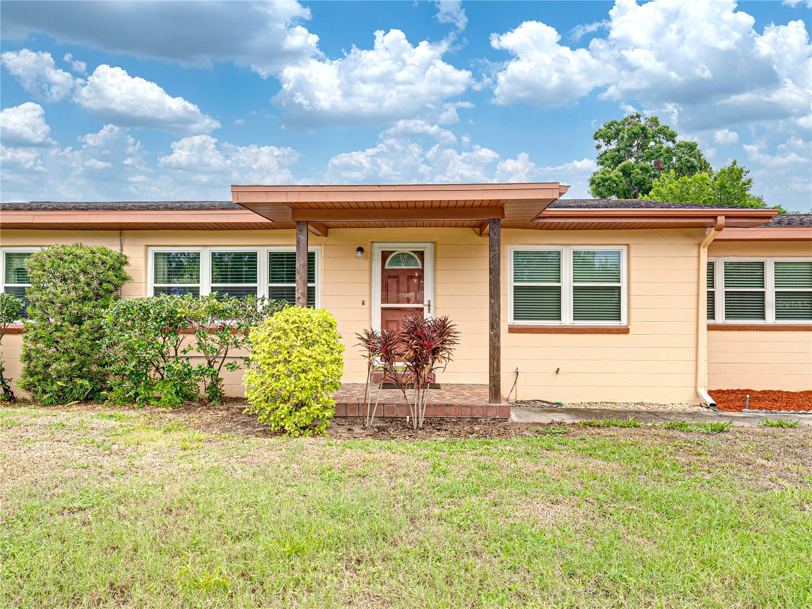 1170 S LAKESHORE BLVD, LAKE WALES, FL, 33853