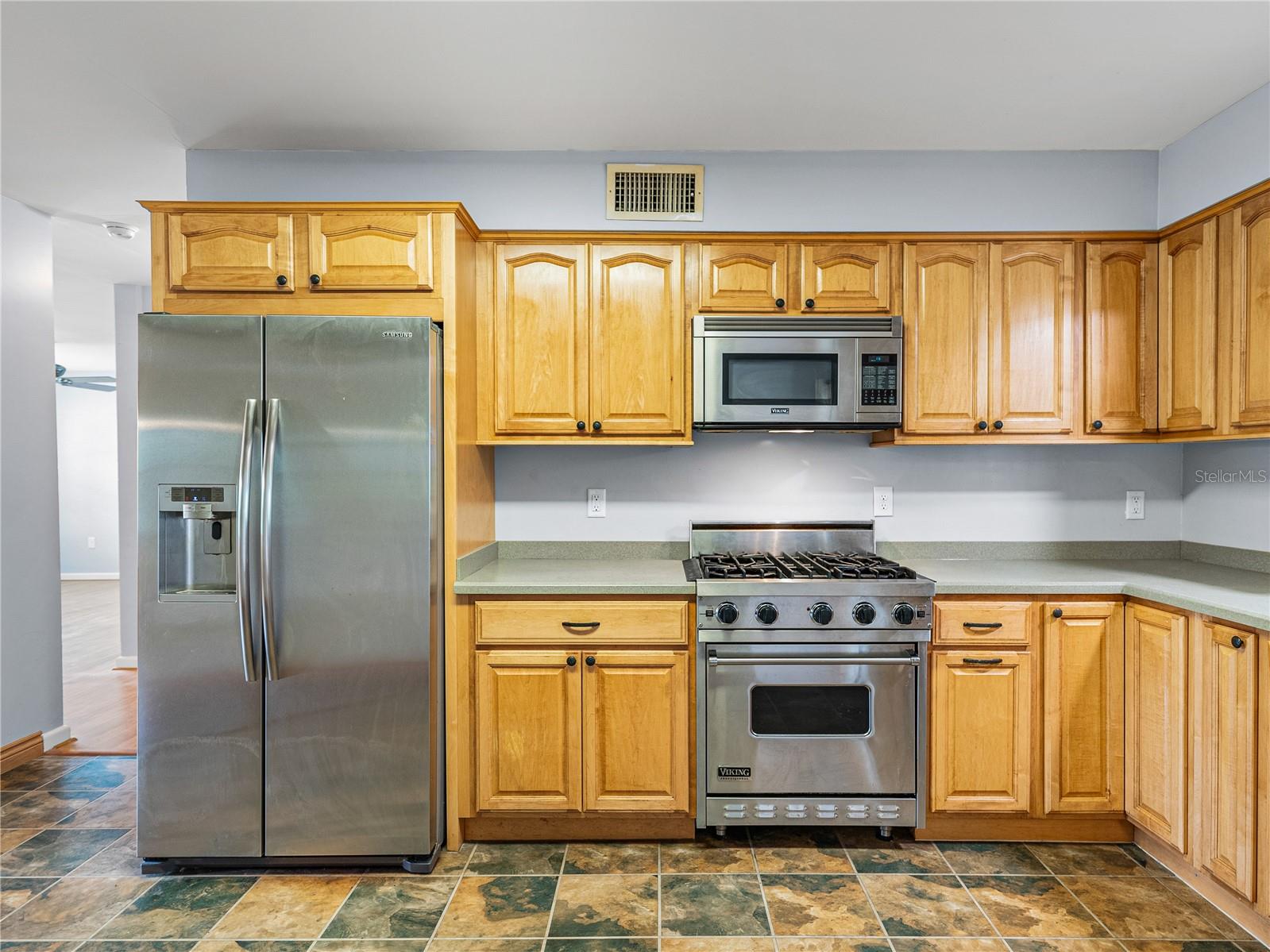 1170 S LAKESHORE BLVD, LAKE WALES, FL, 33853