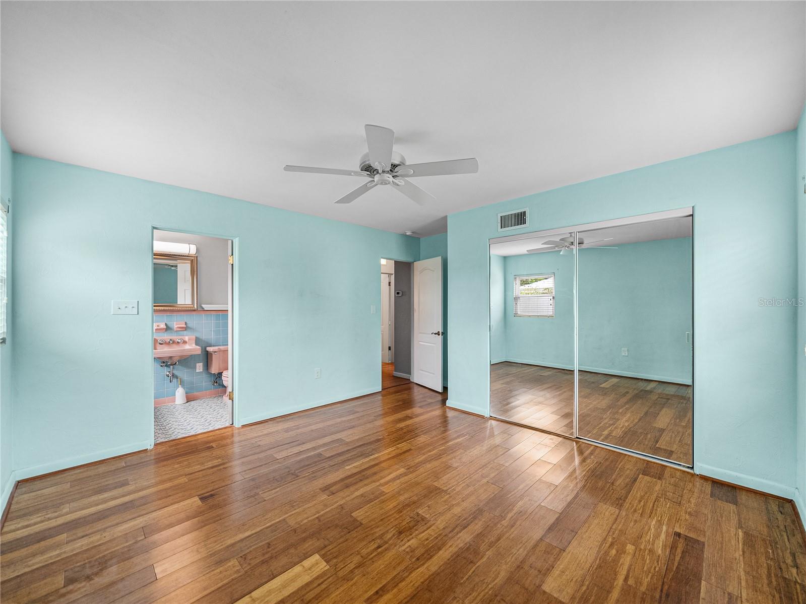 1170 S LAKESHORE BLVD, LAKE WALES, FL, 33853