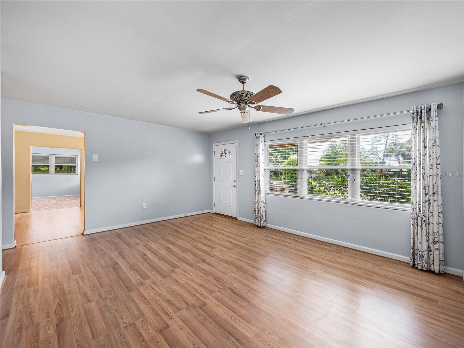1170 S LAKESHORE BLVD, LAKE WALES, FL, 33853
