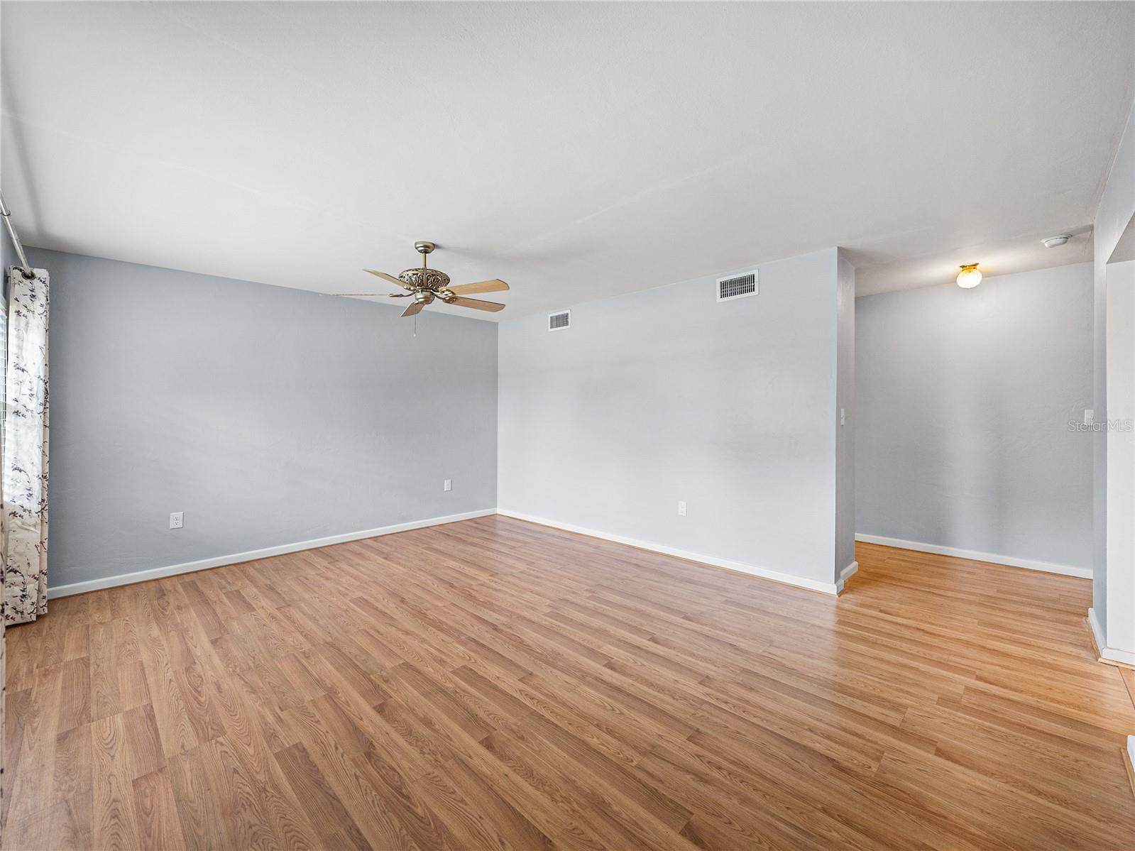 1170 S LAKESHORE BLVD, LAKE WALES, FL, 33853