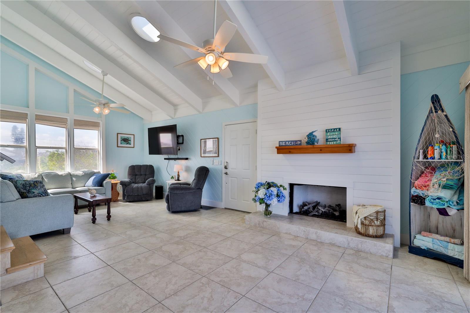 6871 S ATLANTIC AVE, NEW SMYRNA BEACH, FL, 32169