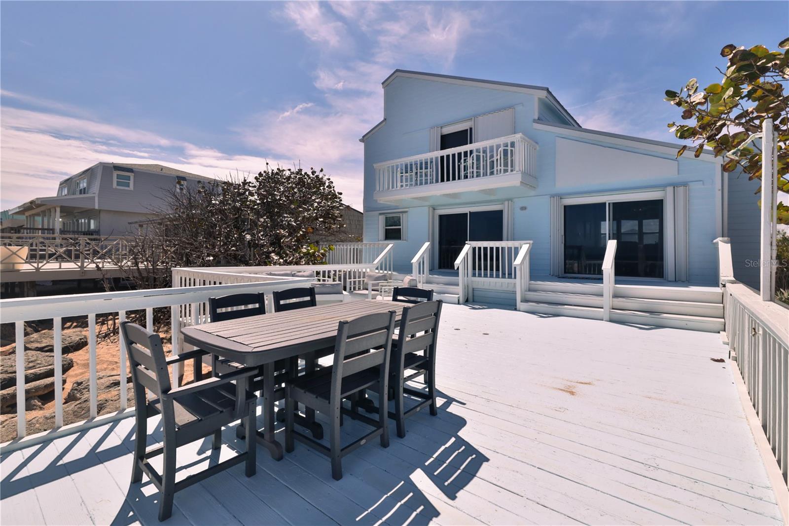 6871 S ATLANTIC AVE, NEW SMYRNA BEACH, FL, 32169