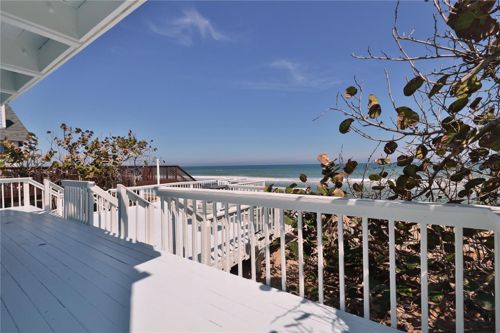 6871 S ATLANTIC AVE, NEW SMYRNA BEACH, FL, 32169