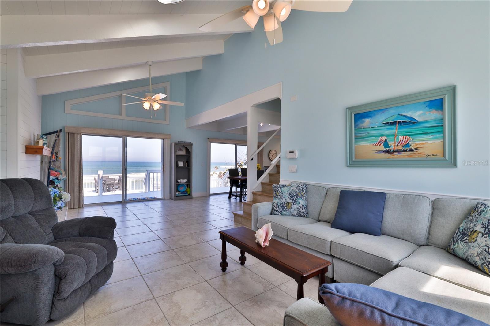 6871 S ATLANTIC AVE, NEW SMYRNA BEACH, FL, 32169