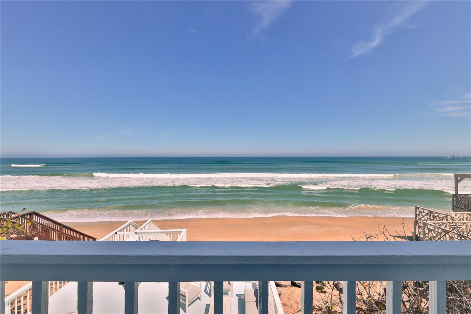 6871 S ATLANTIC AVE, NEW SMYRNA BEACH, FL, 32169