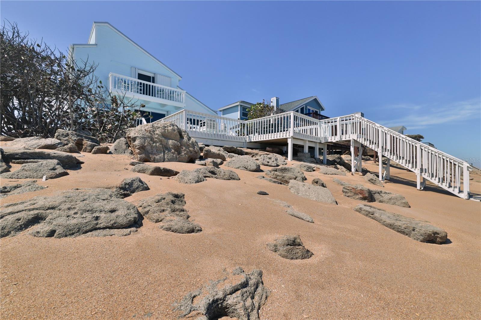 6871 S ATLANTIC AVE, NEW SMYRNA BEACH, FL, 32169