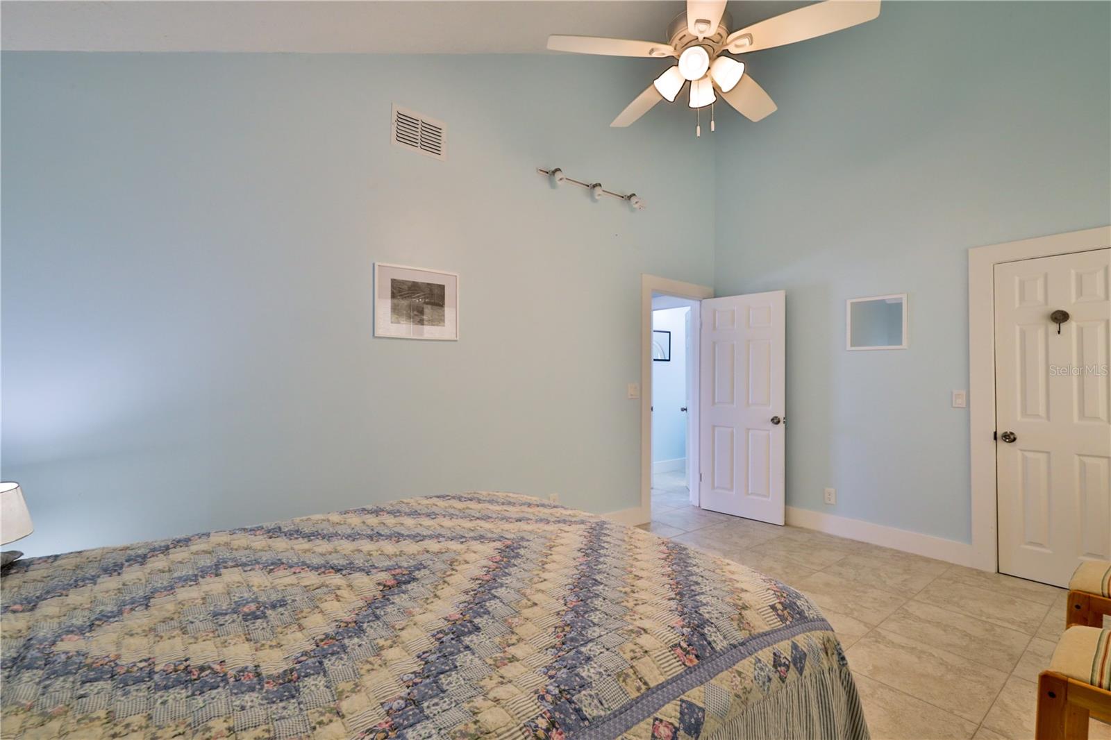 6871 S ATLANTIC AVE, NEW SMYRNA BEACH, FL, 32169