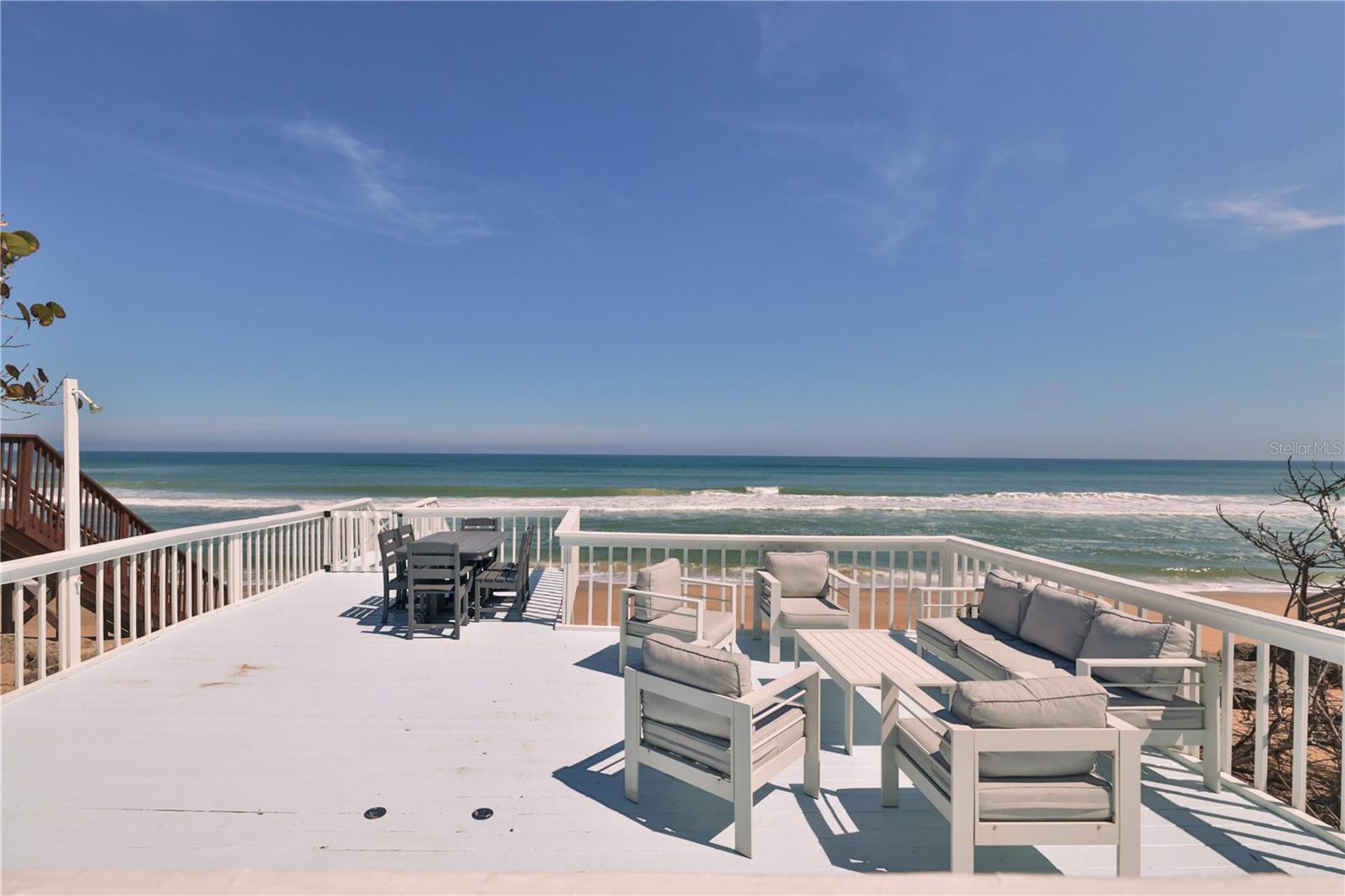 6871 S ATLANTIC AVE, NEW SMYRNA BEACH, FL, 32169