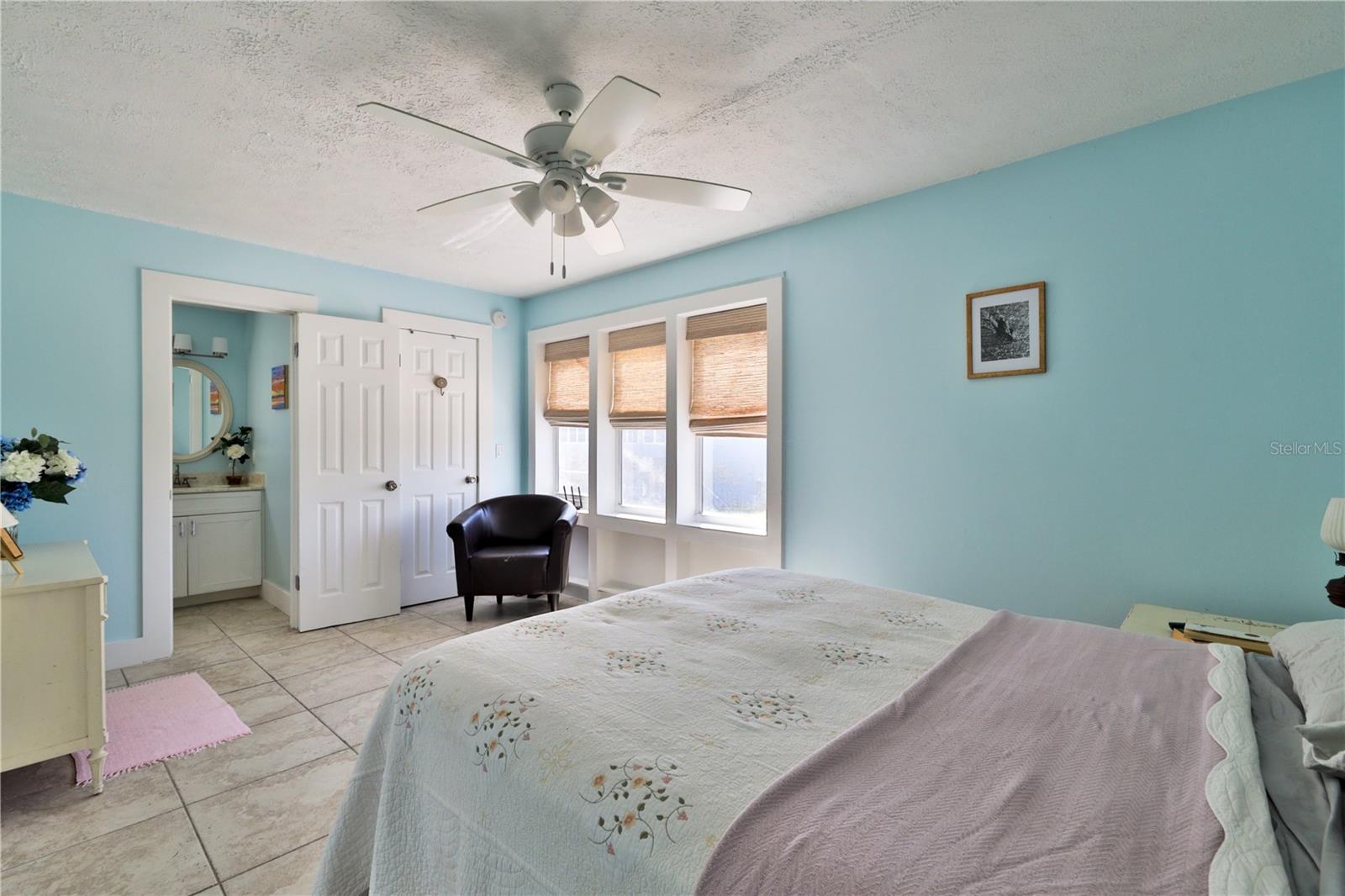 6871 S ATLANTIC AVE, NEW SMYRNA BEACH, FL, 32169