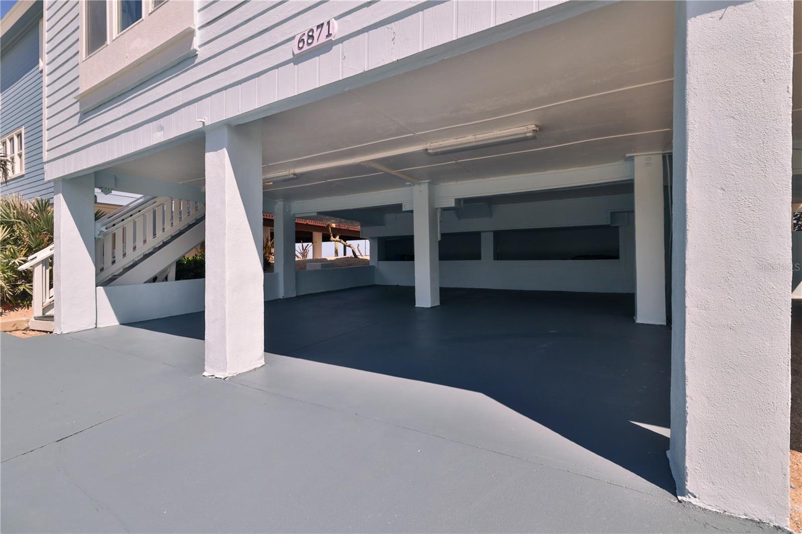 6871 S ATLANTIC AVE, NEW SMYRNA BEACH, FL, 32169