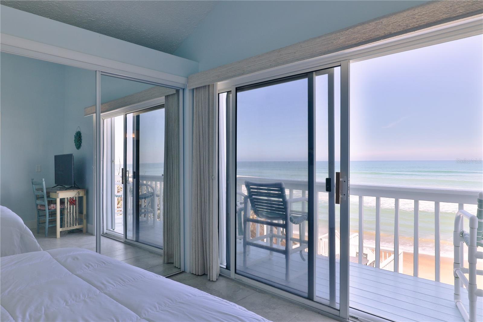 6871 S ATLANTIC AVE, NEW SMYRNA BEACH, FL, 32169