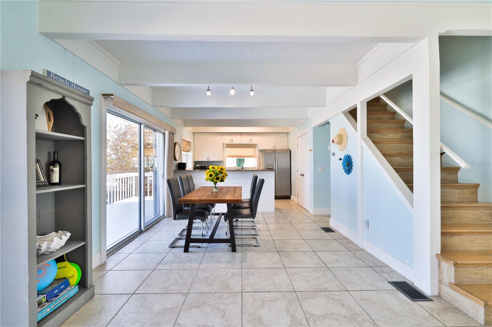 6871 S ATLANTIC AVE, NEW SMYRNA BEACH, FL, 32169