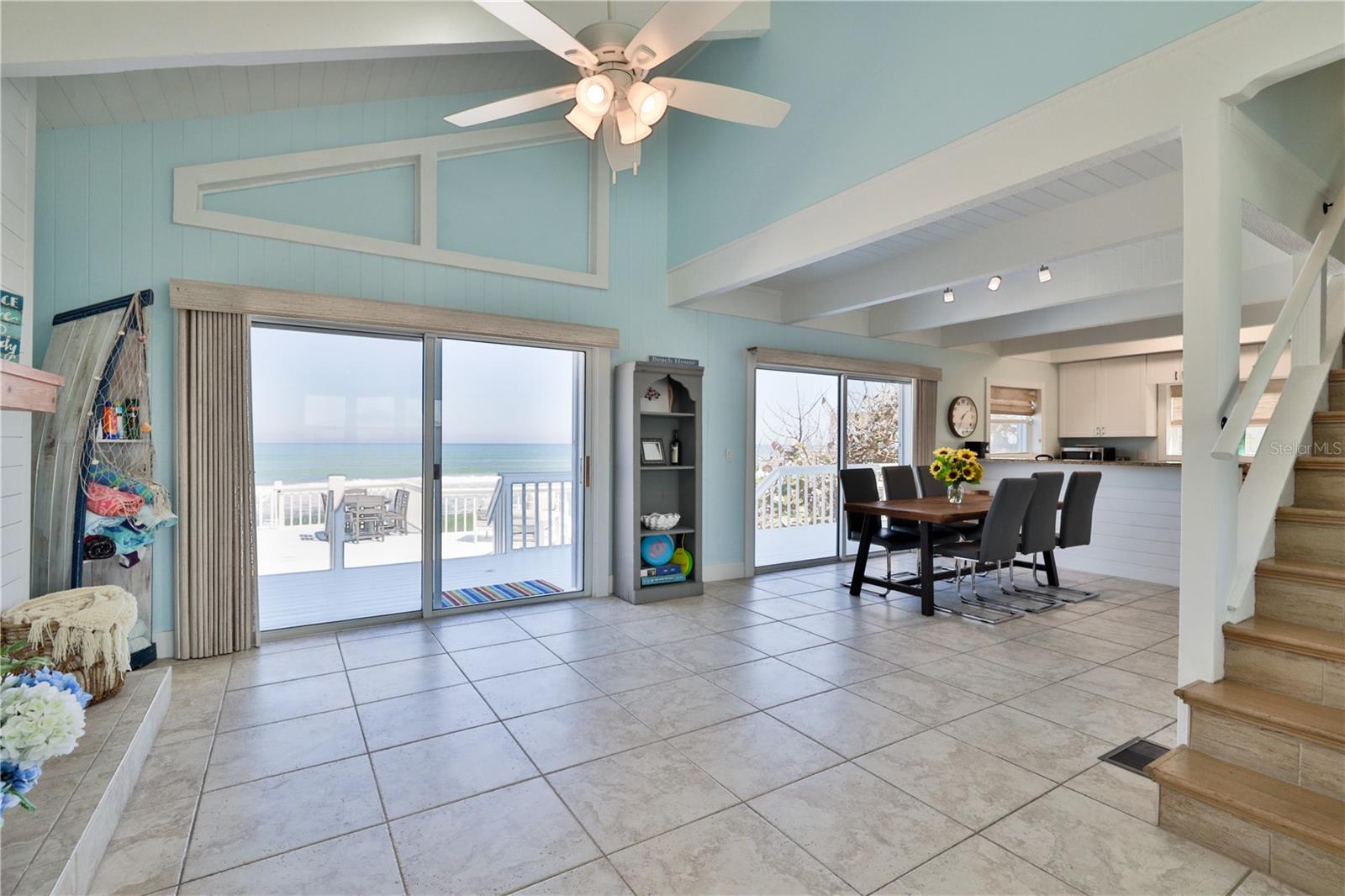 6871 S ATLANTIC AVE, NEW SMYRNA BEACH, FL, 32169