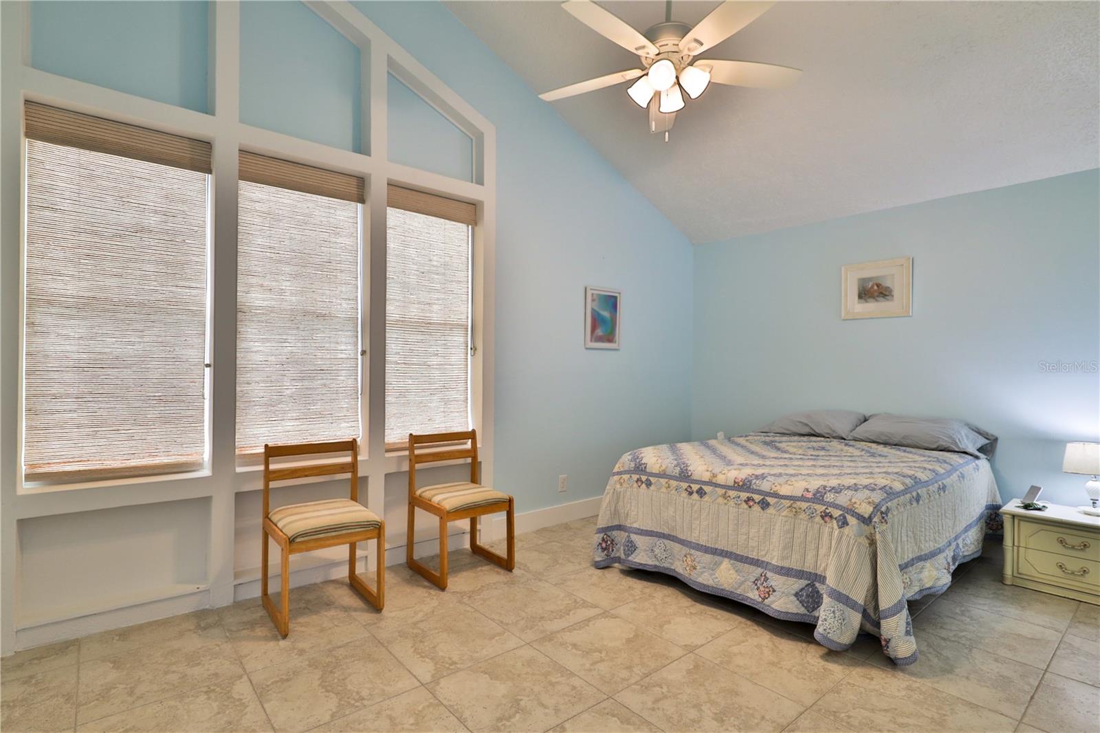 6871 S ATLANTIC AVE, NEW SMYRNA BEACH, FL, 32169