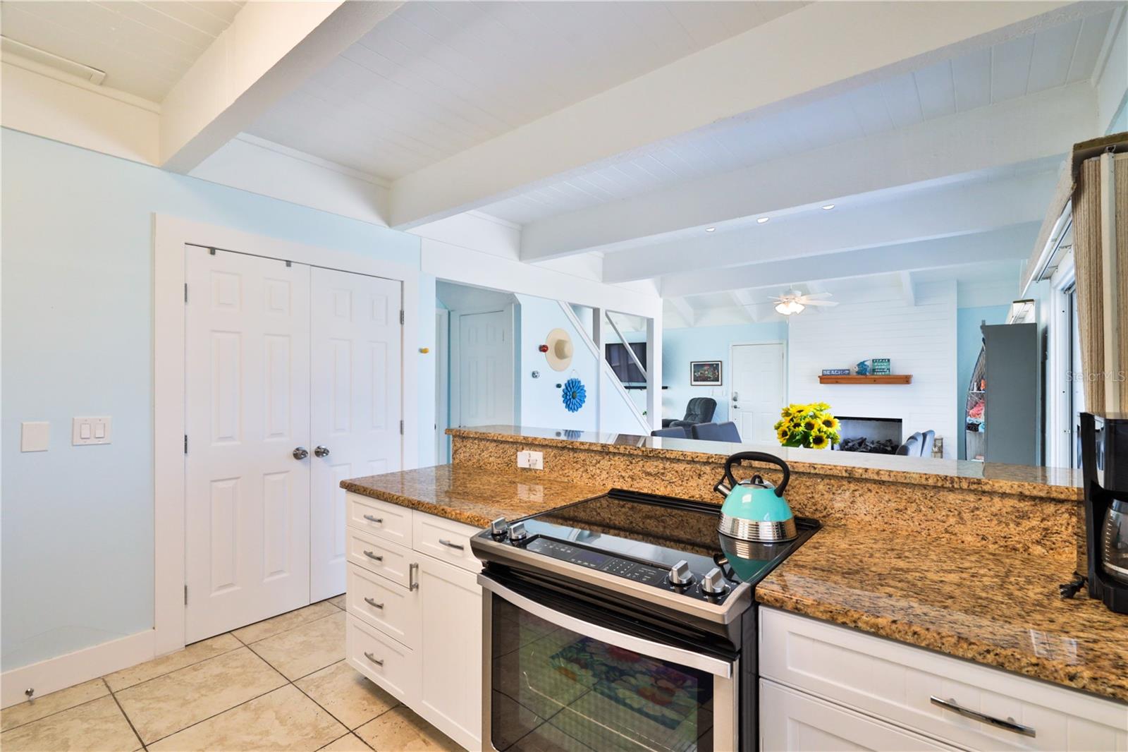 6871 S ATLANTIC AVE, NEW SMYRNA BEACH, FL, 32169