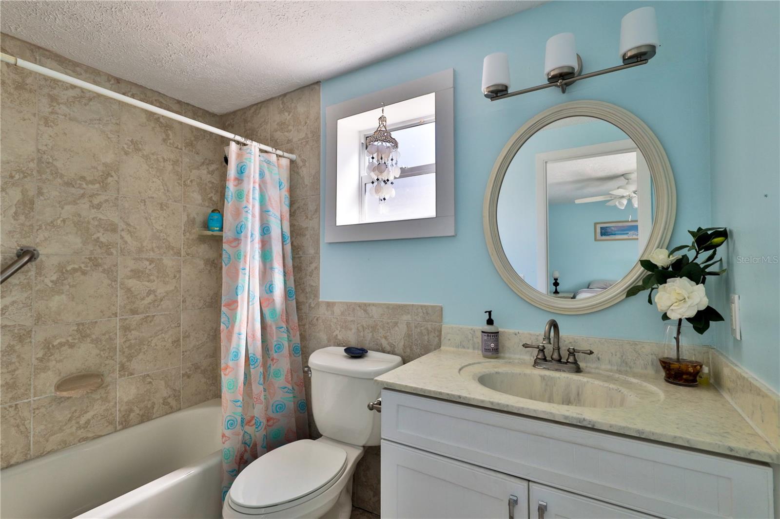 6871 S ATLANTIC AVE, NEW SMYRNA BEACH, FL, 32169