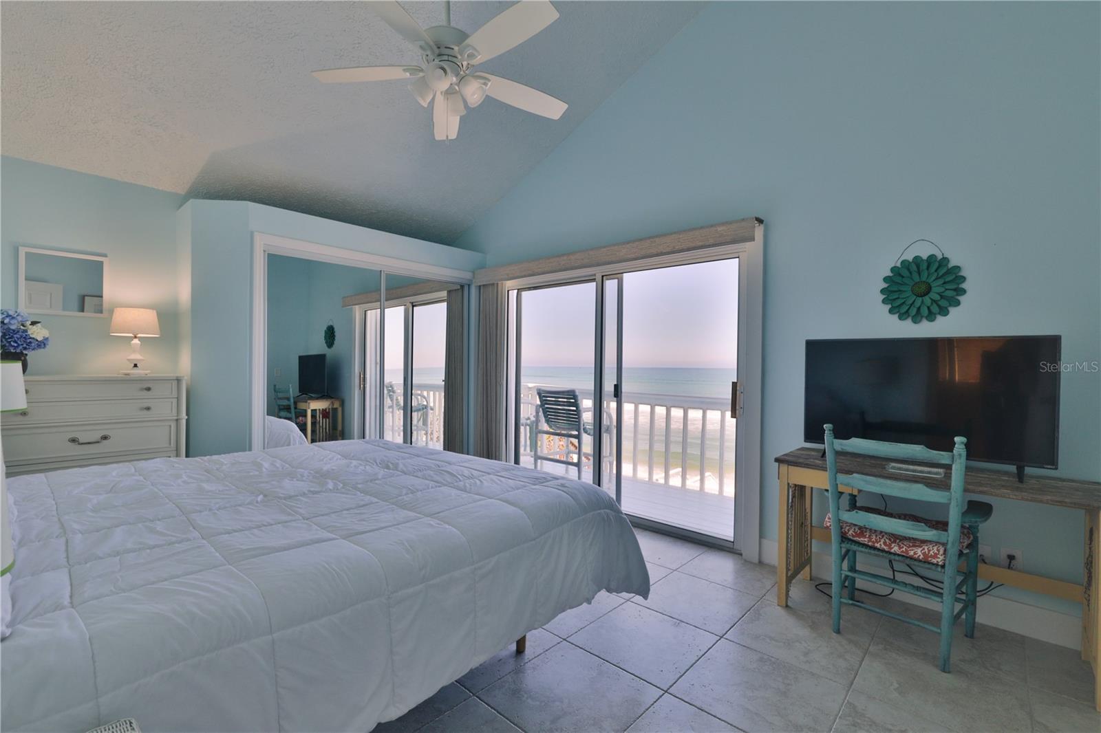 6871 S ATLANTIC AVE, NEW SMYRNA BEACH, FL, 32169