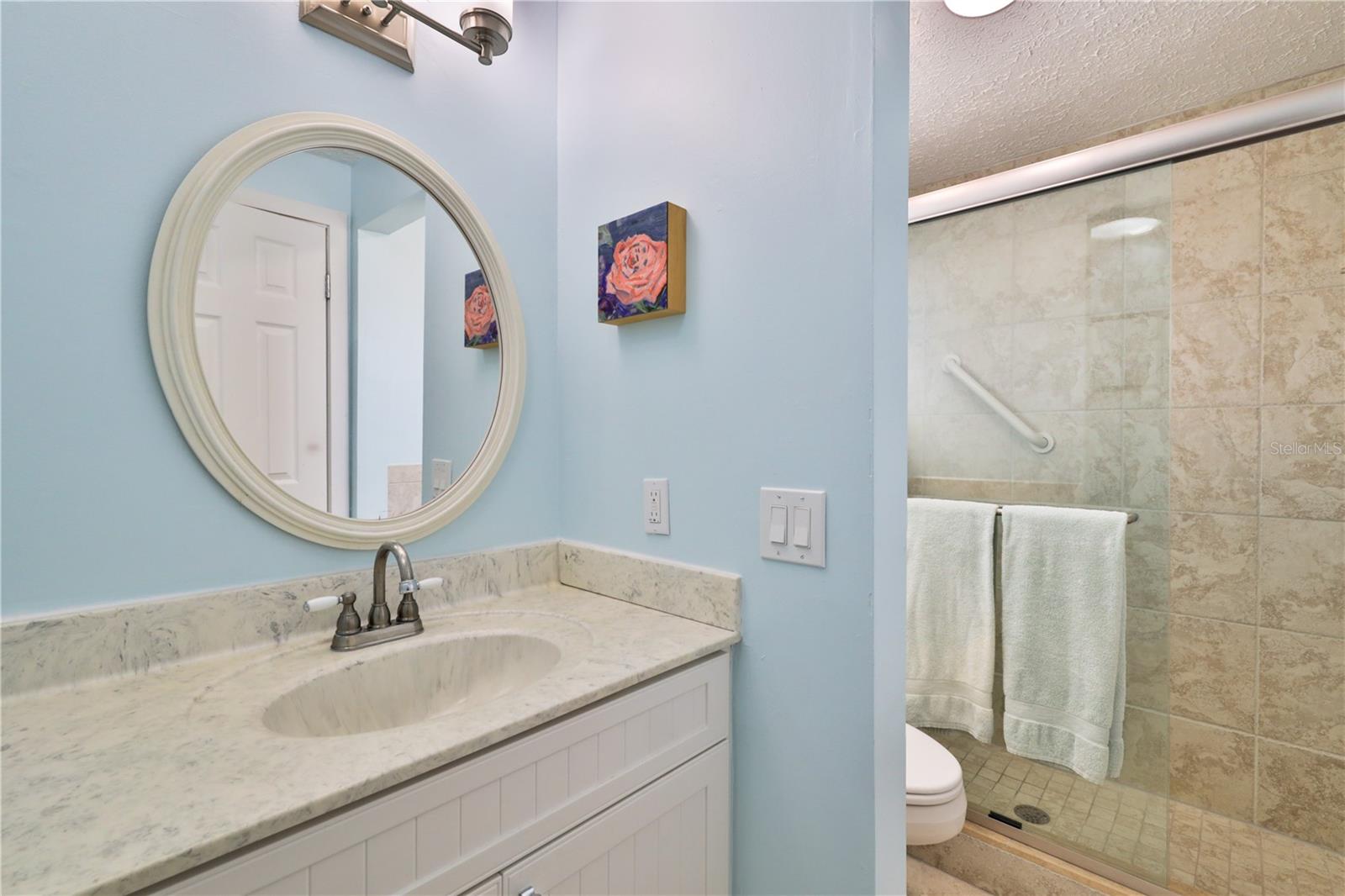 6871 S ATLANTIC AVE, NEW SMYRNA BEACH, FL, 32169