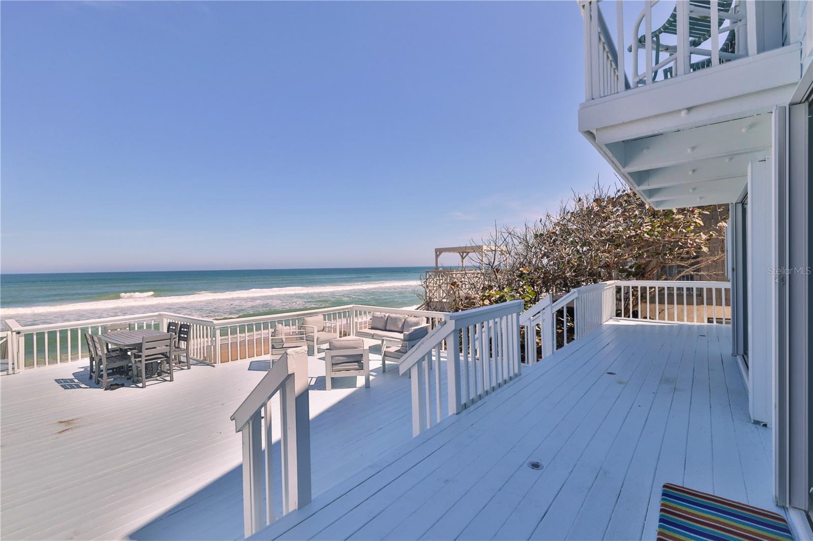 6871 S ATLANTIC AVE, NEW SMYRNA BEACH, FL, 32169