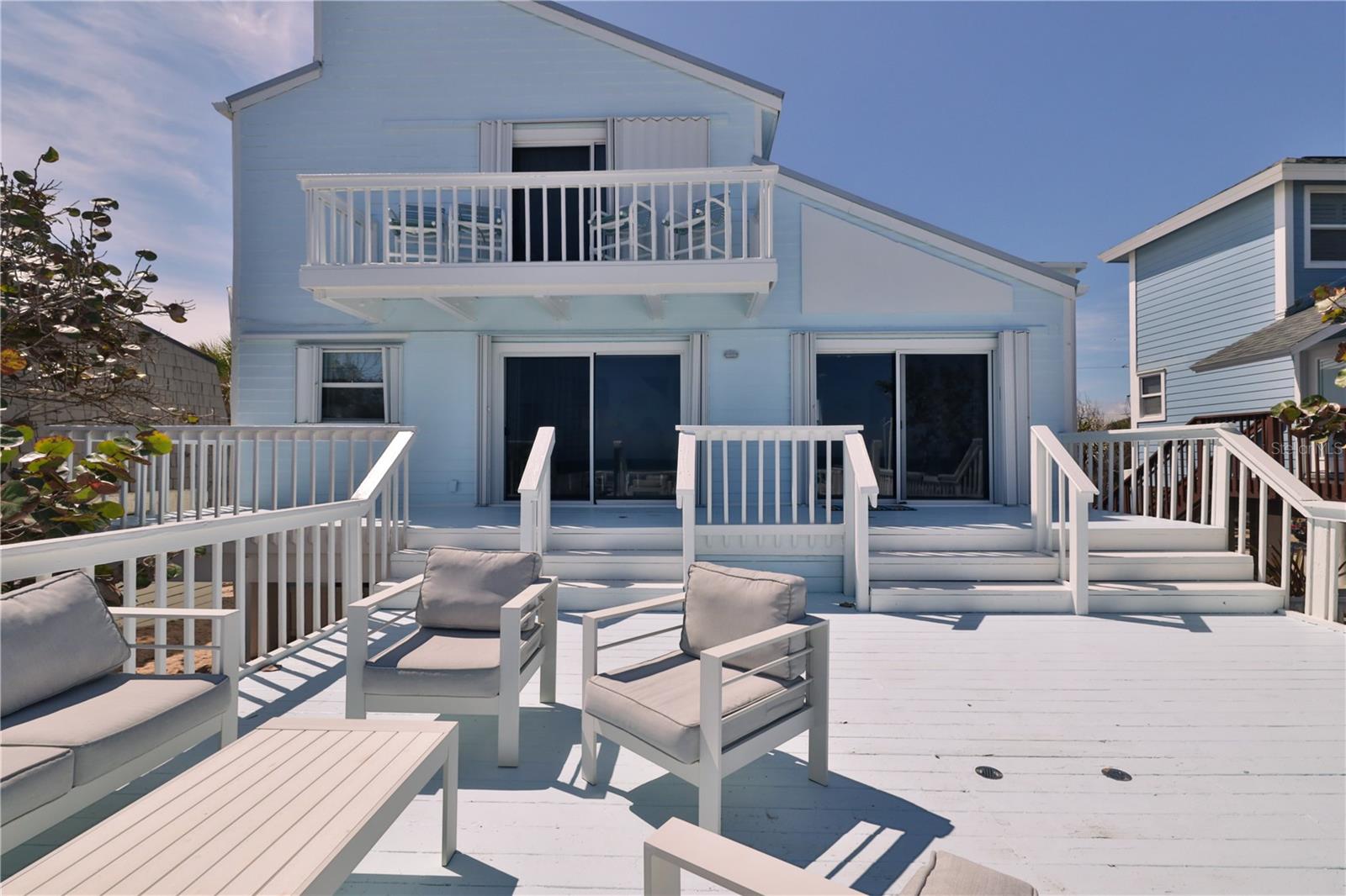 6871 S ATLANTIC AVE, NEW SMYRNA BEACH, FL, 32169