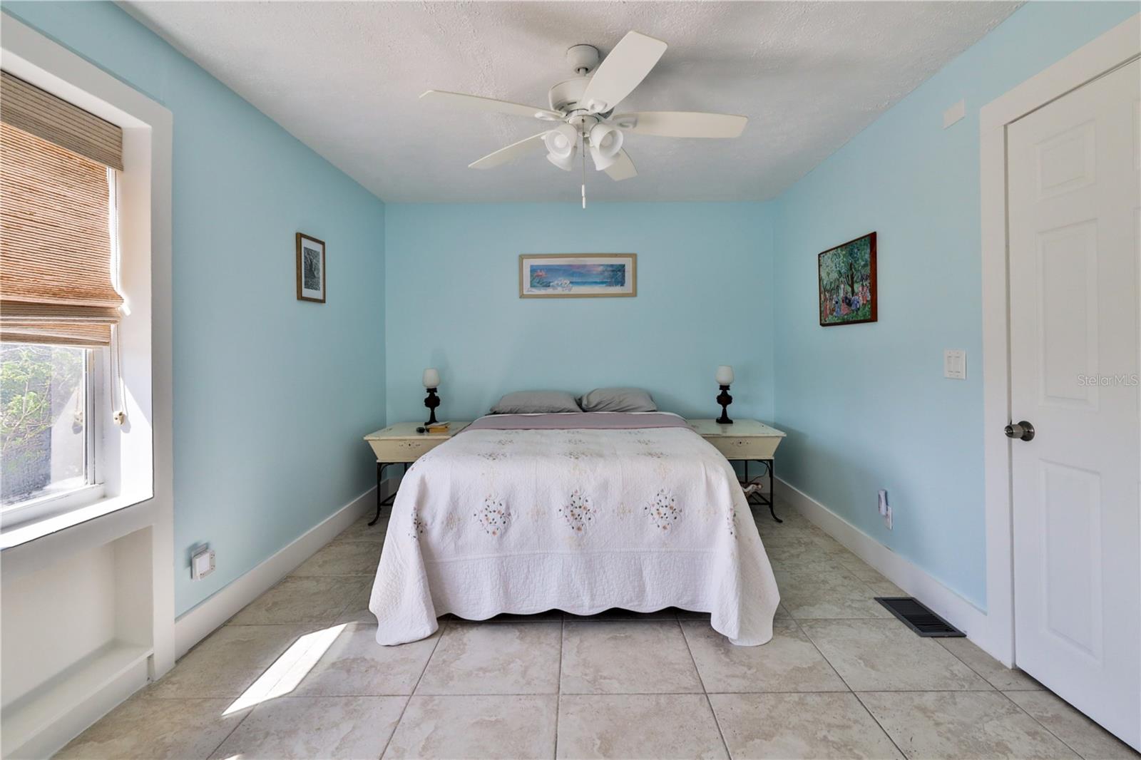 6871 S ATLANTIC AVE, NEW SMYRNA BEACH, FL, 32169