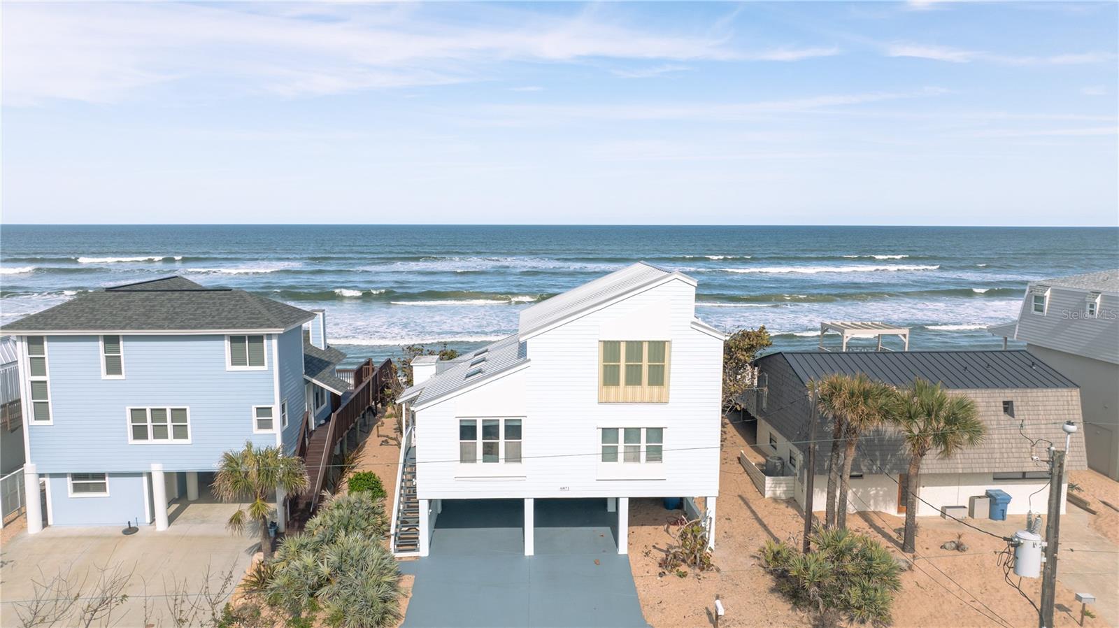 6871 S ATLANTIC AVE, NEW SMYRNA BEACH, FL, 32169