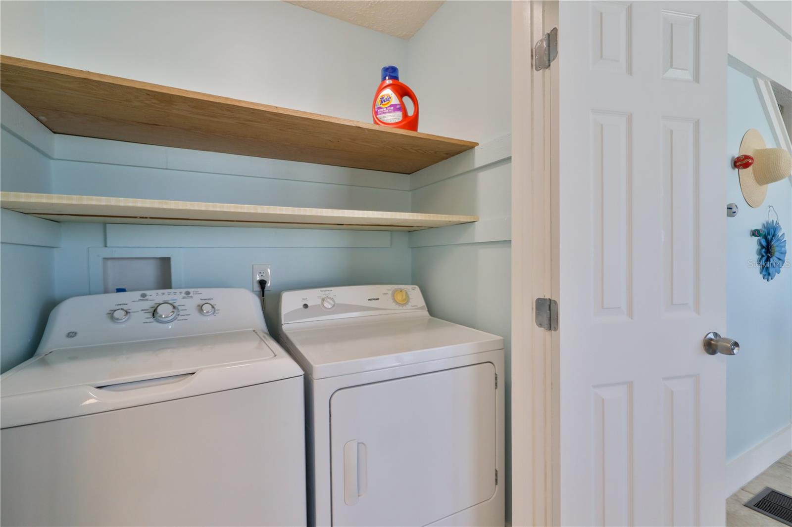 6871 S ATLANTIC AVE, NEW SMYRNA BEACH, FL, 32169