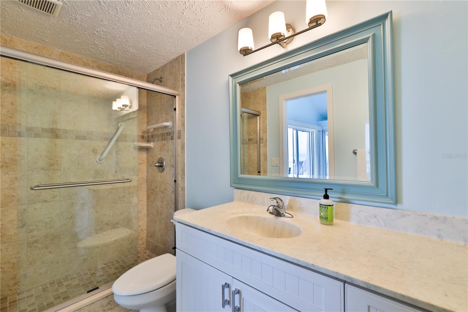 6871 S ATLANTIC AVE, NEW SMYRNA BEACH, FL, 32169