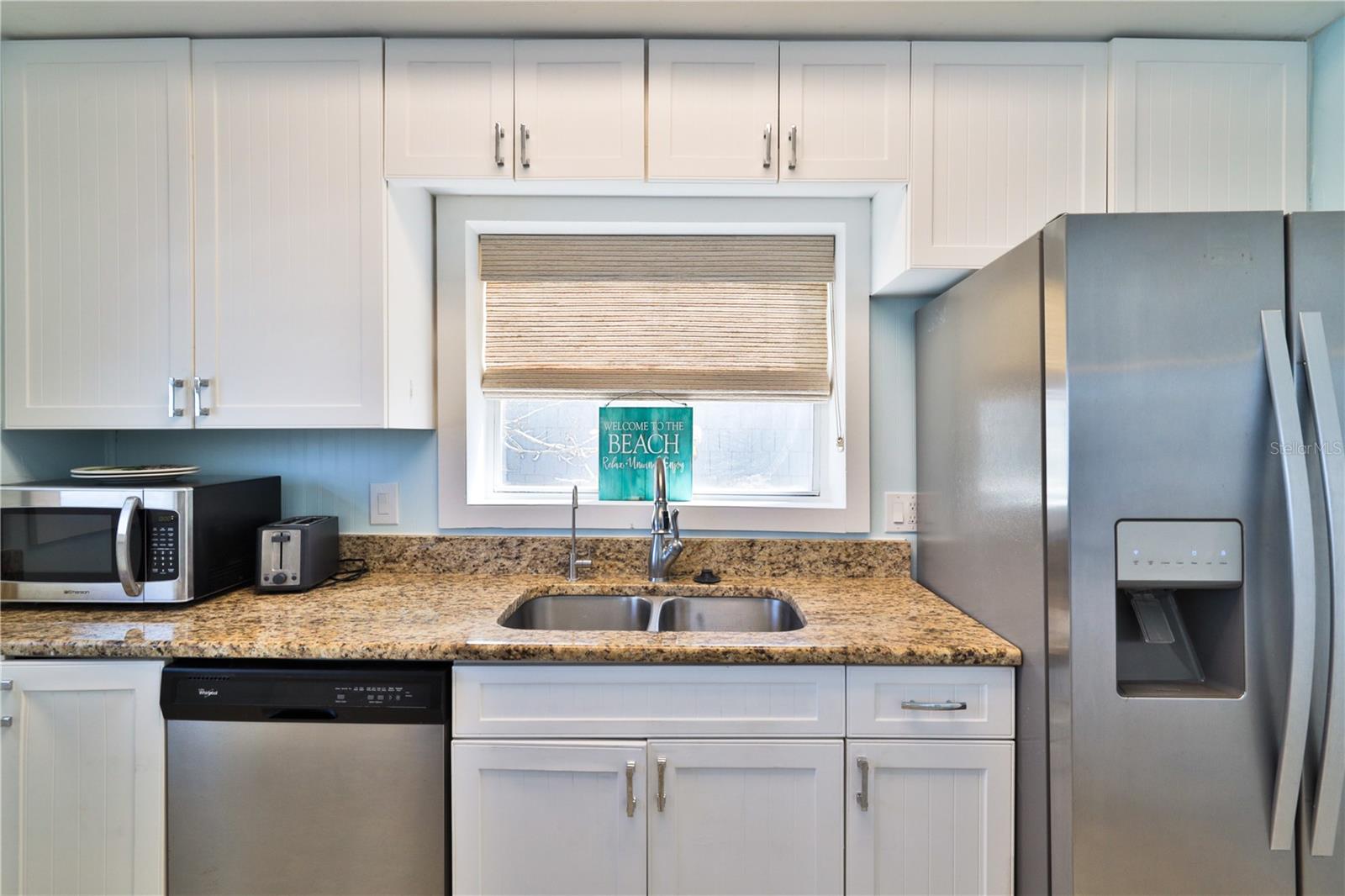 6871 S ATLANTIC AVE, NEW SMYRNA BEACH, FL, 32169