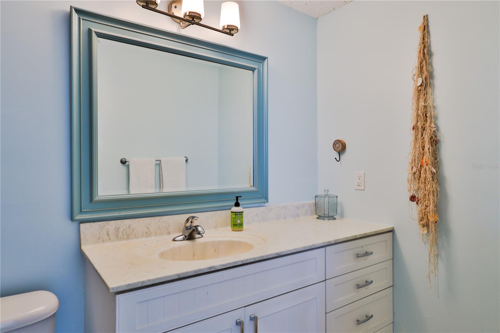 6871 S ATLANTIC AVE, NEW SMYRNA BEACH, FL, 32169