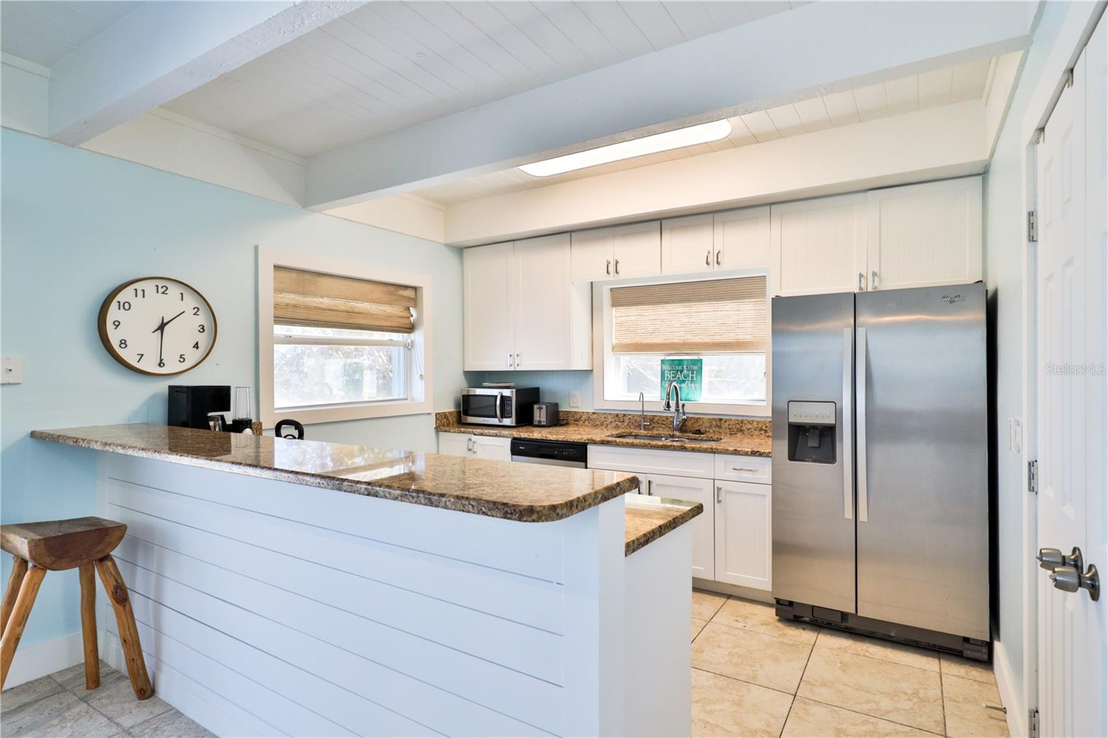 6871 S ATLANTIC AVE, NEW SMYRNA BEACH, FL, 32169