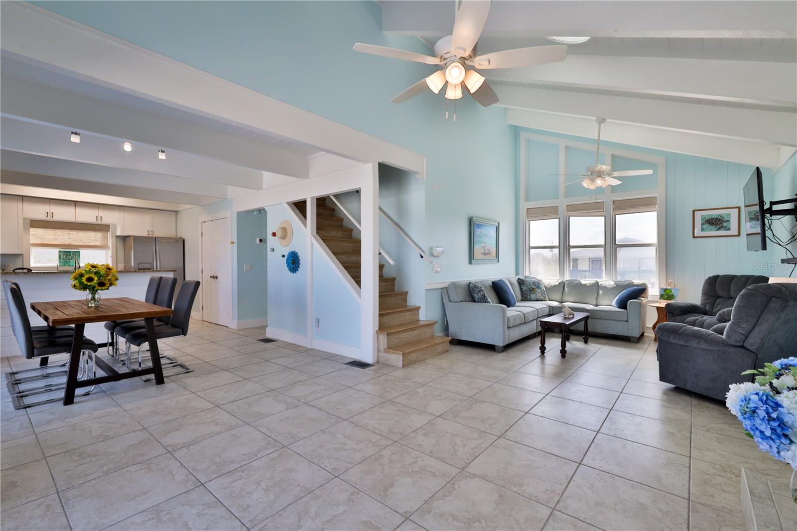 6871 S ATLANTIC AVE, NEW SMYRNA BEACH, FL, 32169