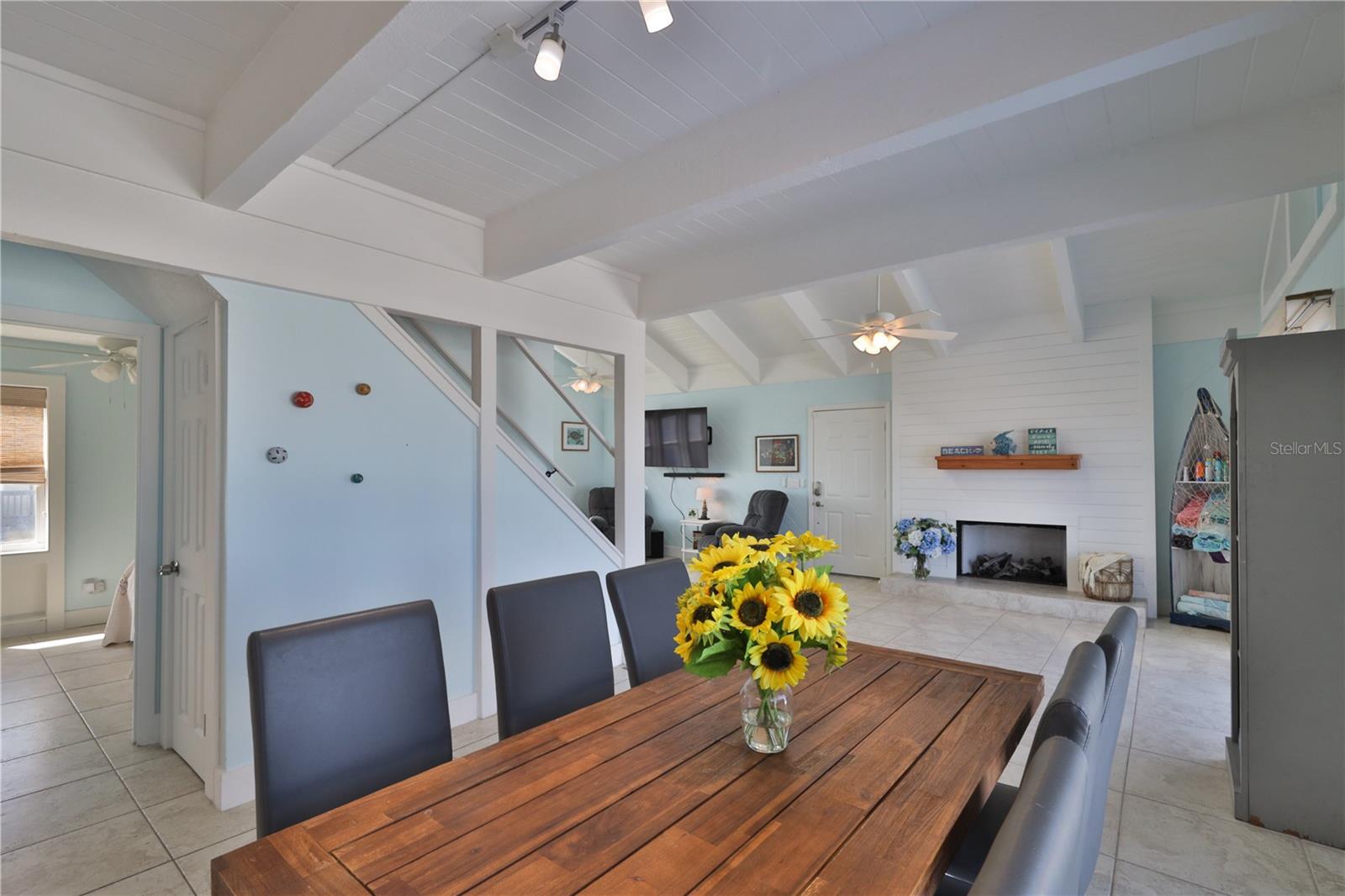 6871 S ATLANTIC AVE, NEW SMYRNA BEACH, FL, 32169