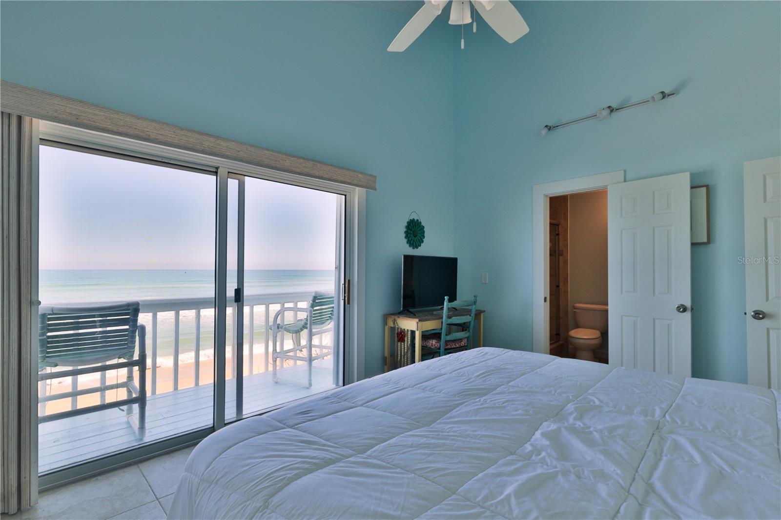 6871 S ATLANTIC AVE, NEW SMYRNA BEACH, FL, 32169