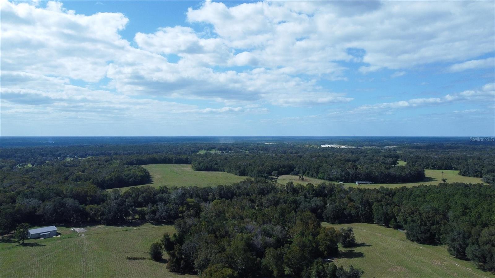 NW 65TH AVENUE RD, REDDICK, FL, 32686