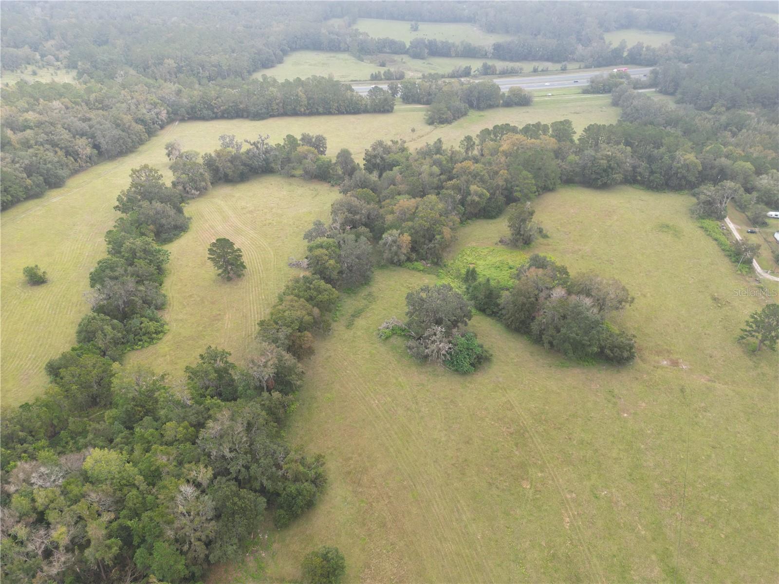 NW 65TH AVENUE RD, REDDICK, FL, 32686