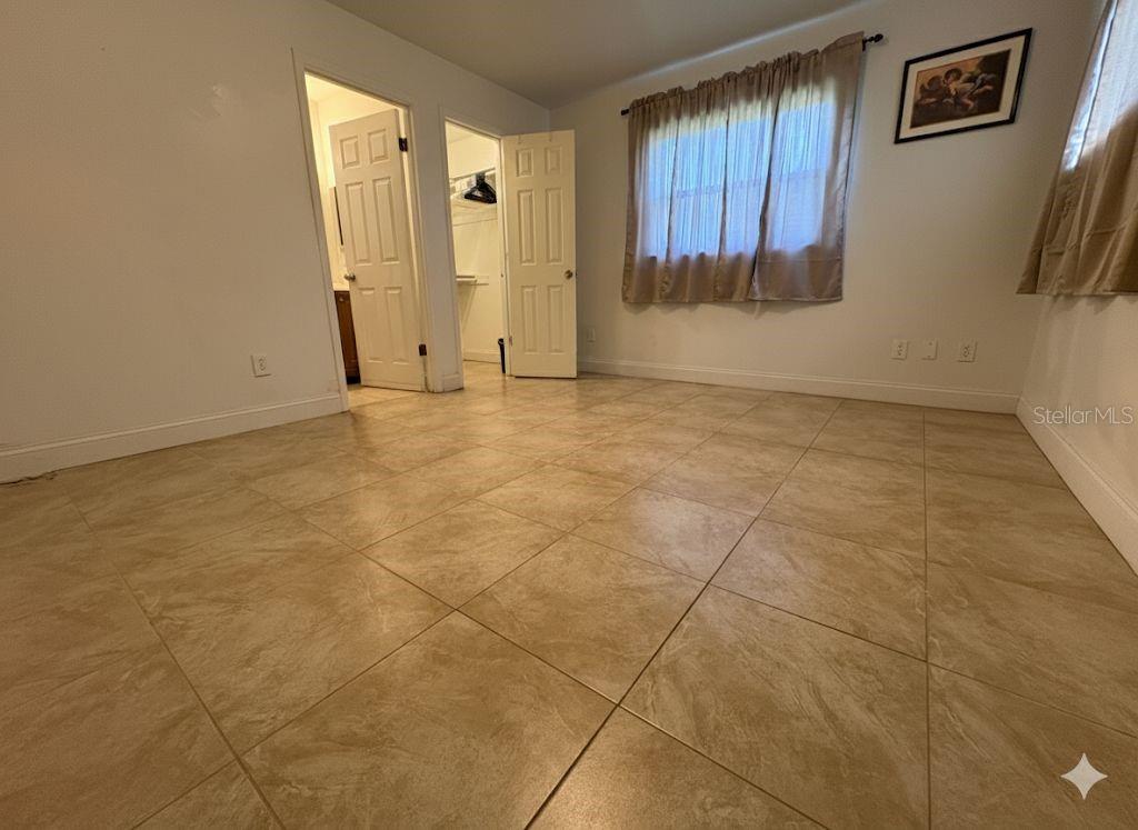 7313 CABOR CT, ORLANDO, FL, 32818