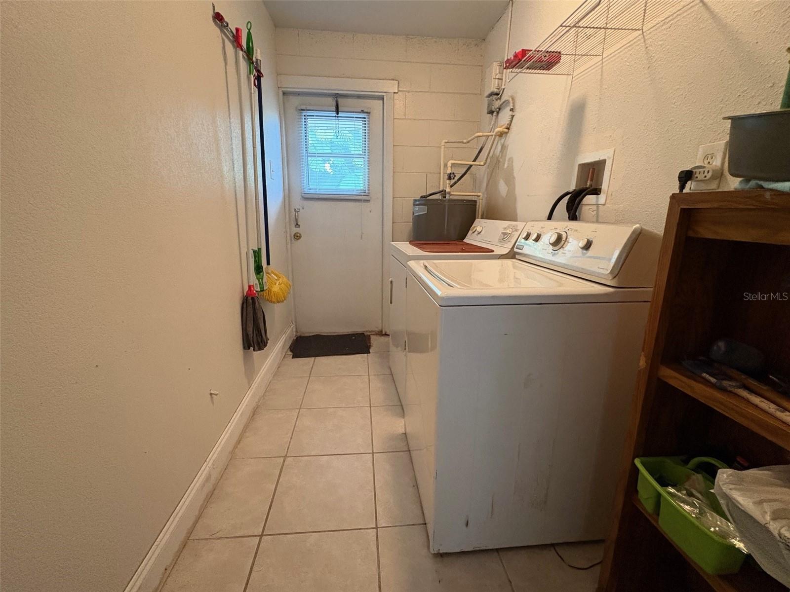 7313 CABOR CT, ORLANDO, FL, 32818