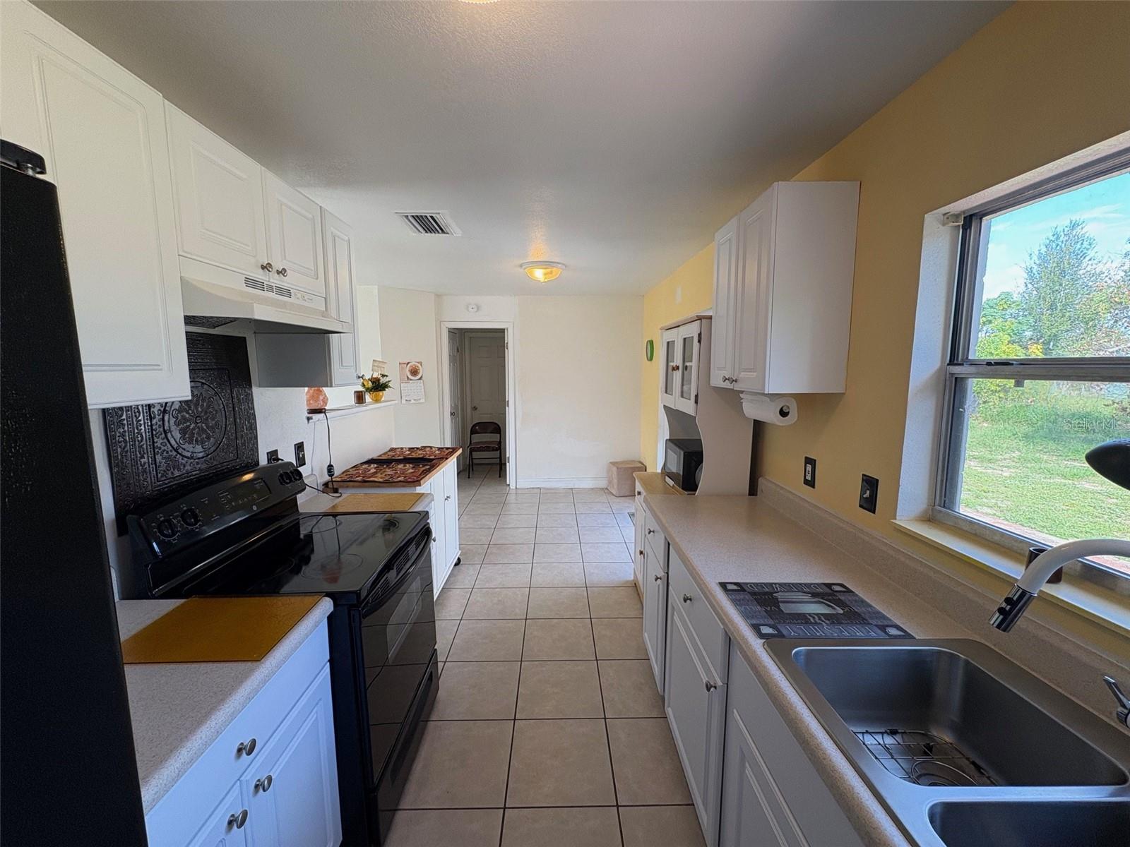 7313 CABOR CT, ORLANDO, FL, 32818