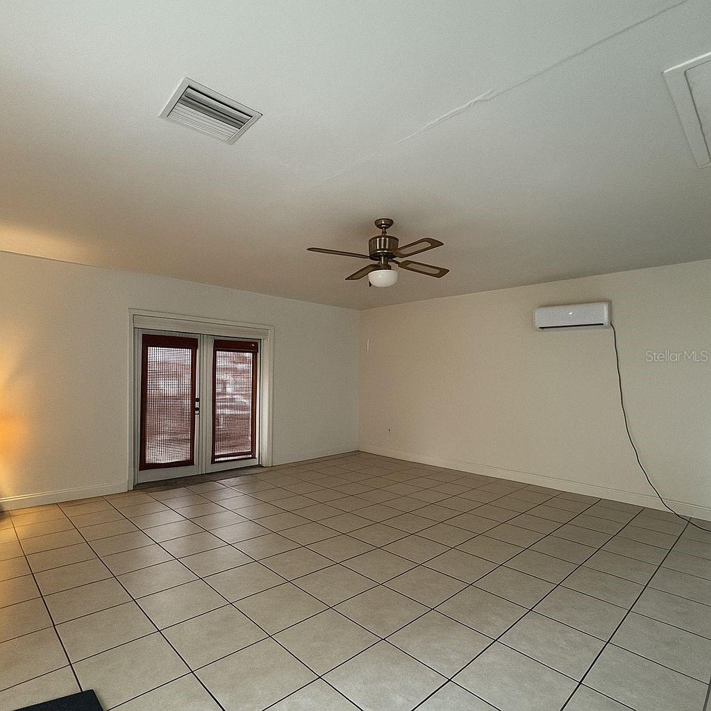 7313 CABOR CT, ORLANDO, FL, 32818